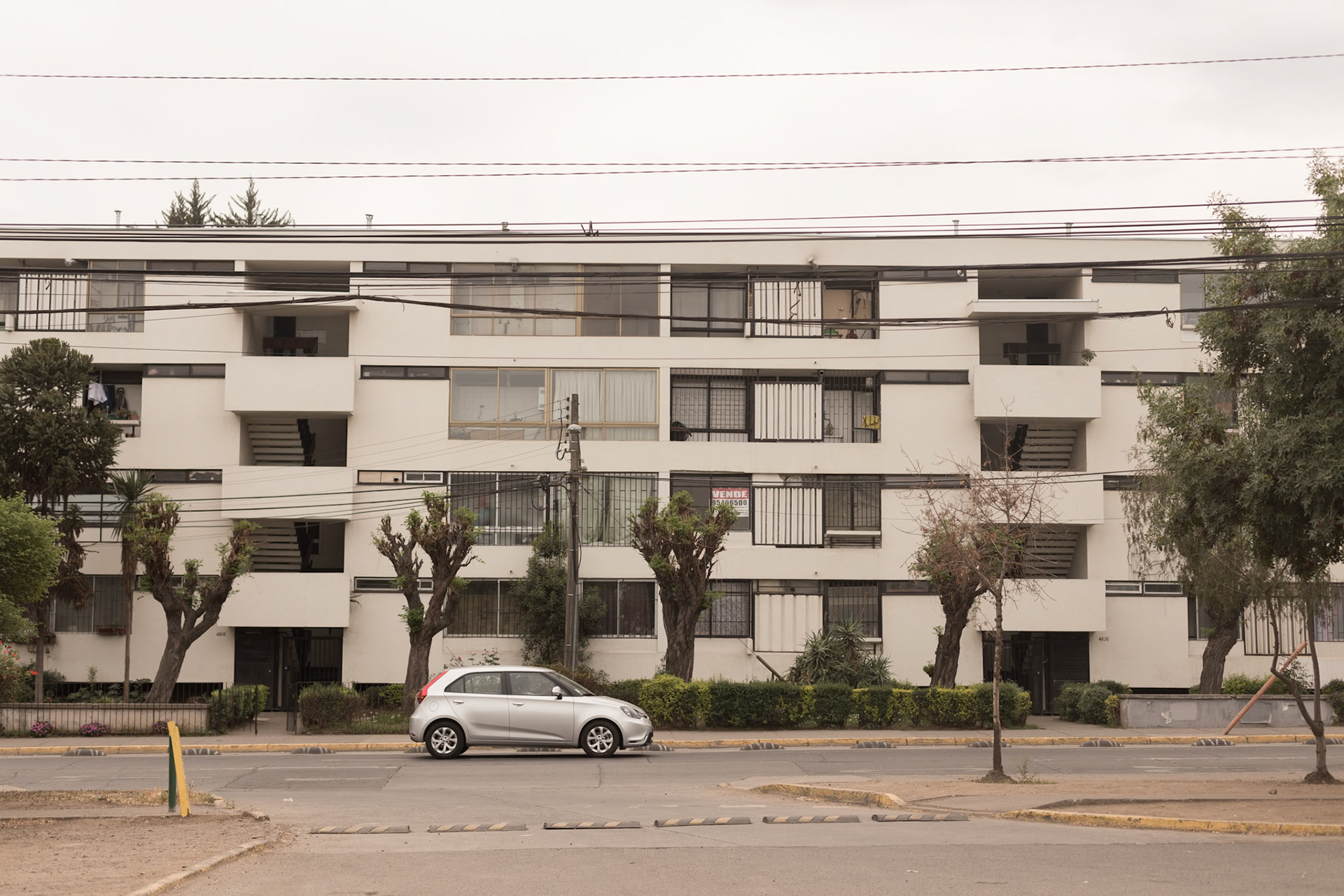 Tamaño 60 x 40 cm. Desde $90.000