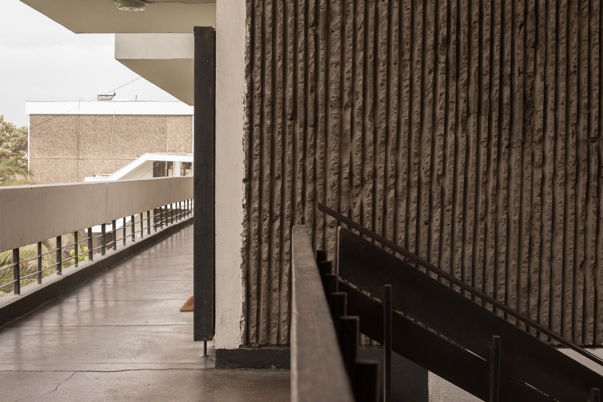 Tamaño 60 x 40 cm. Desde $90.000