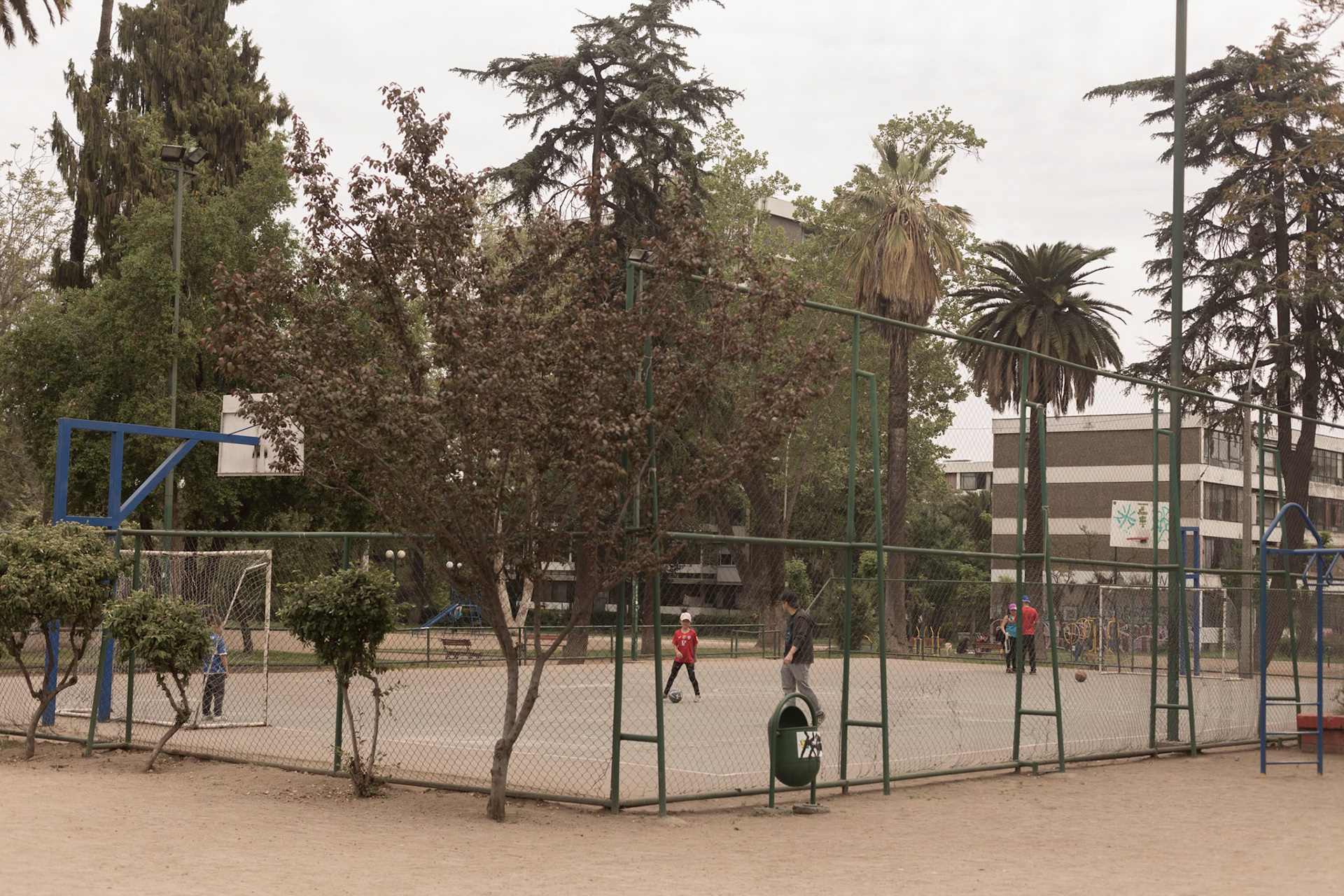 Tamaño 60 x 40 cm. Desde $90.000