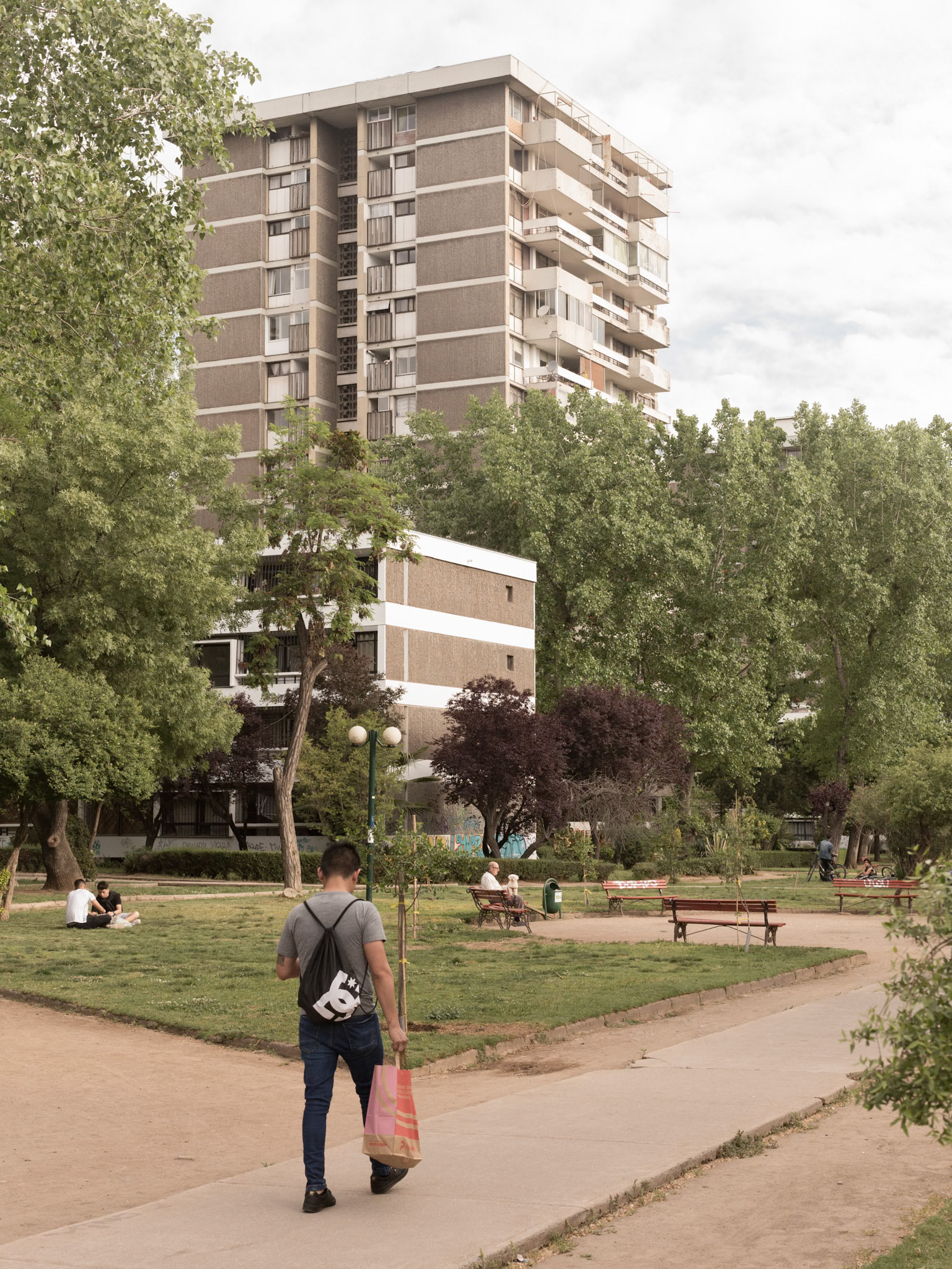 Tamaño 60 x 40 cm. Desde $90.000