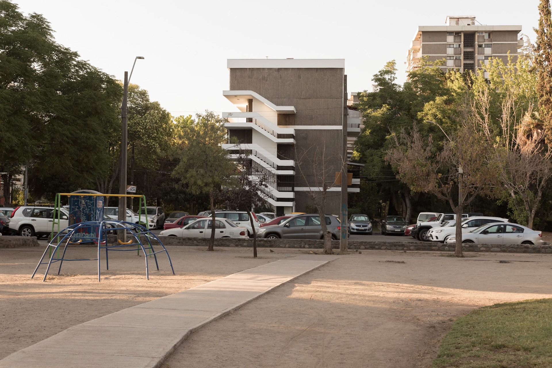 Tamaño 60 x 40 cm. Desde $90.000