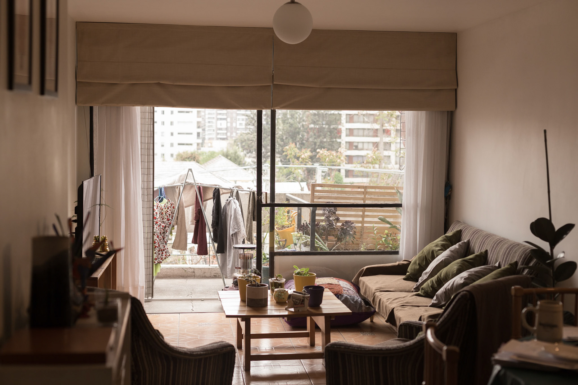 Tamaño 60 x 40 cm. Desde $90.000