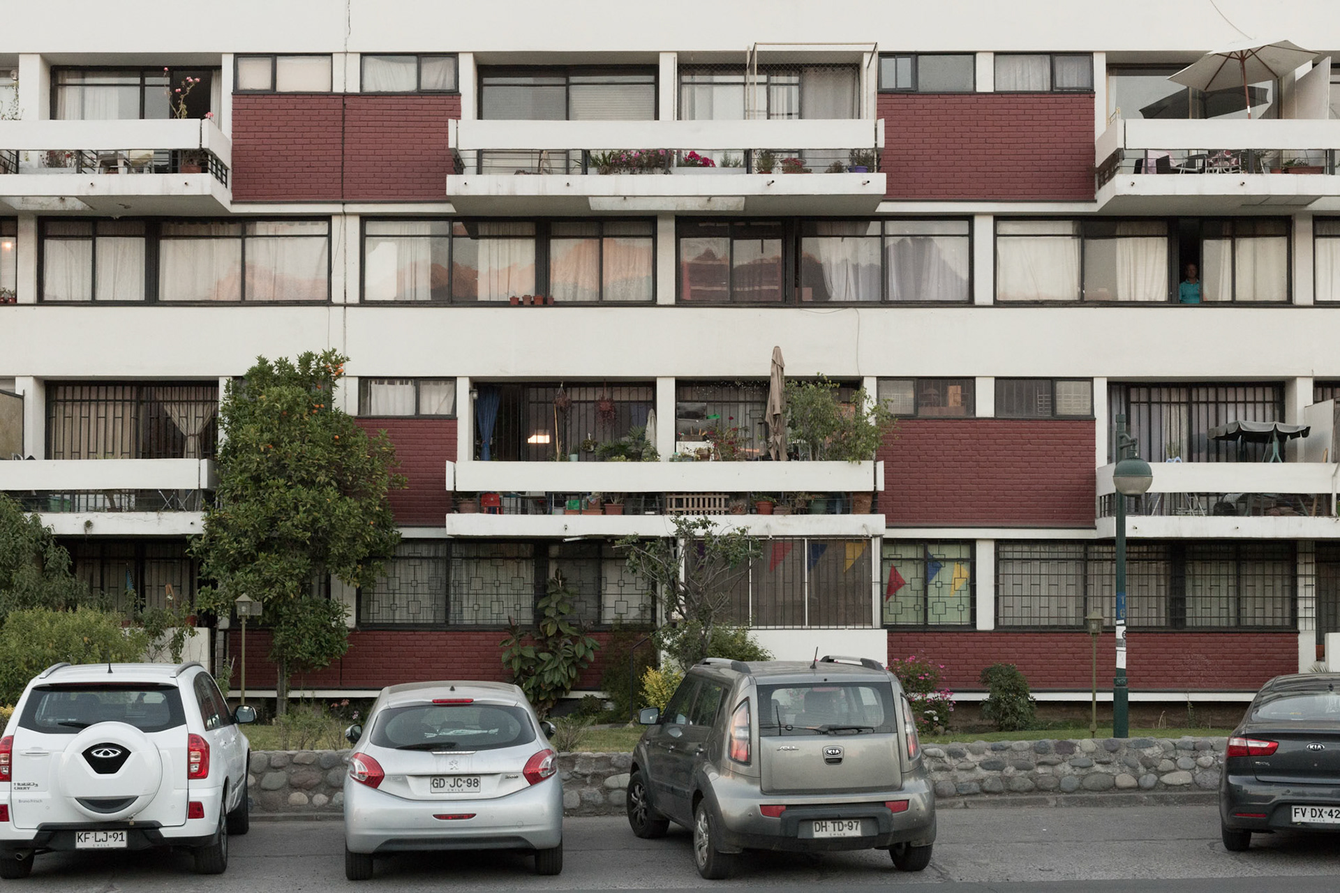 Tamaño 60 x 40 cm. Desde $90.000