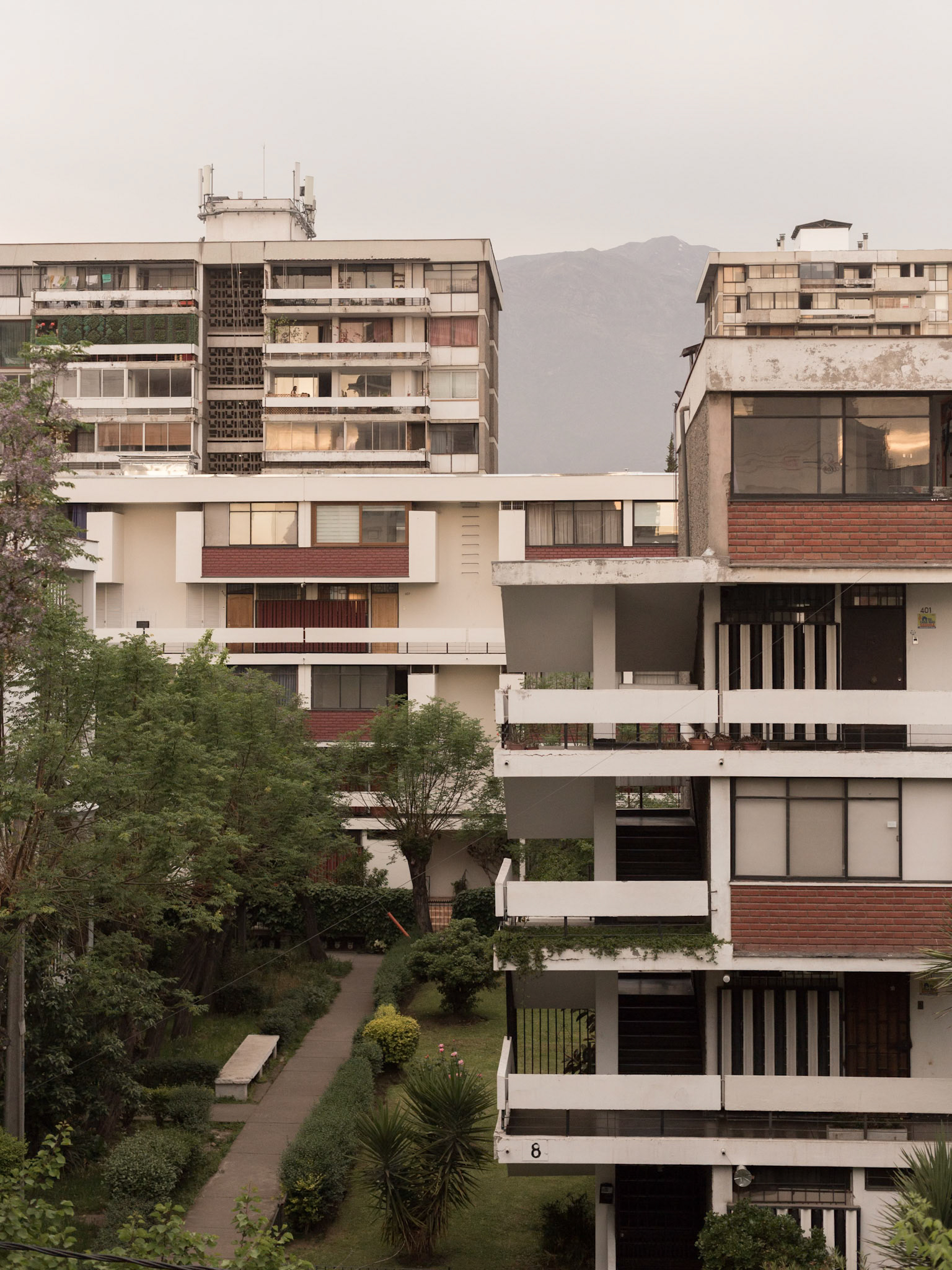 Tamaño 60 x 40 cm. Desde $90.000