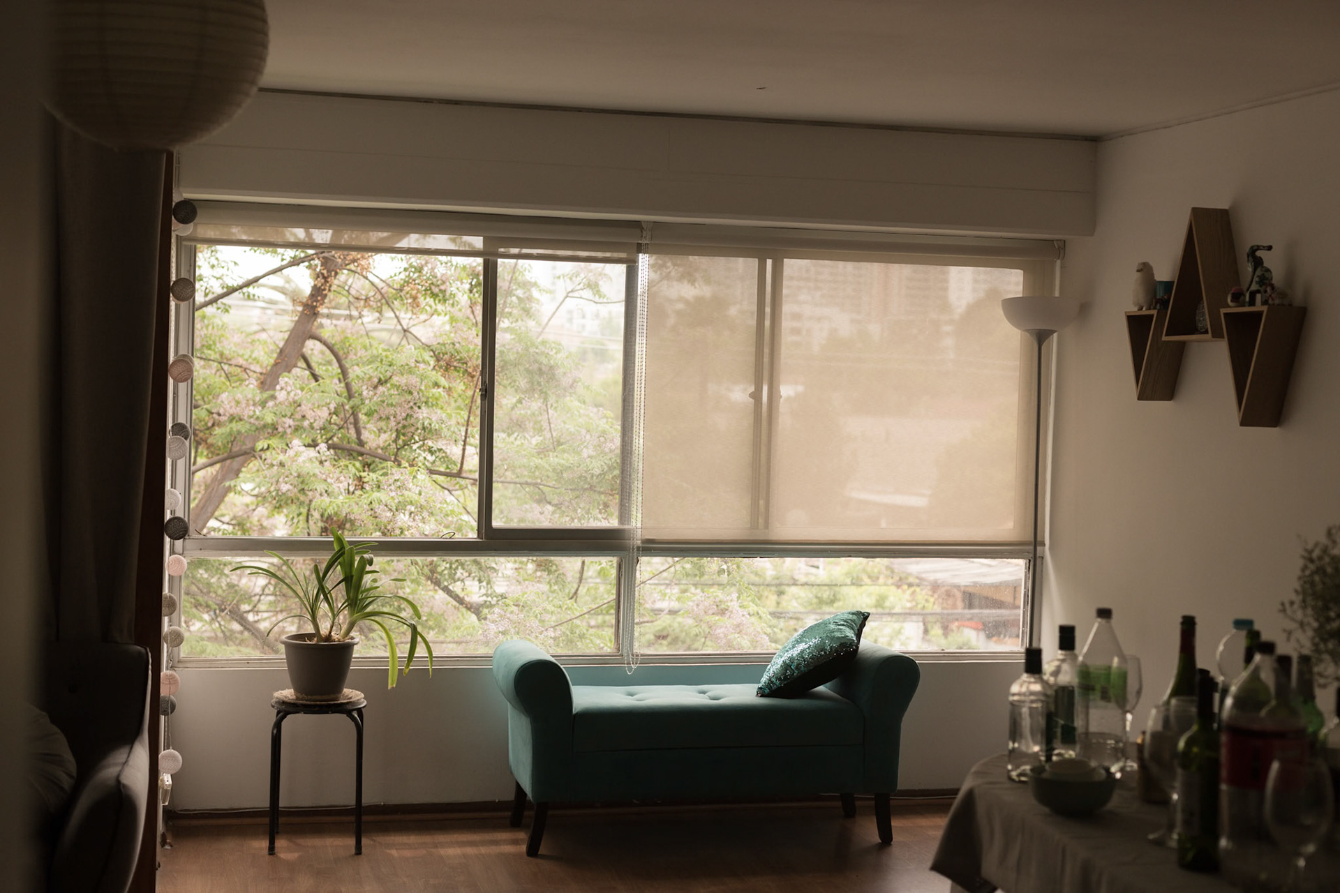 Tamaño 60 x 40 cm. Desde $90.000