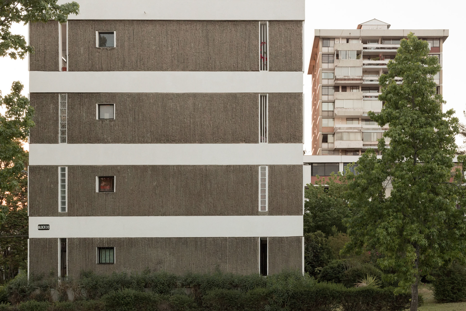 Tamaño 60 x 40 cm. Desde $90.000