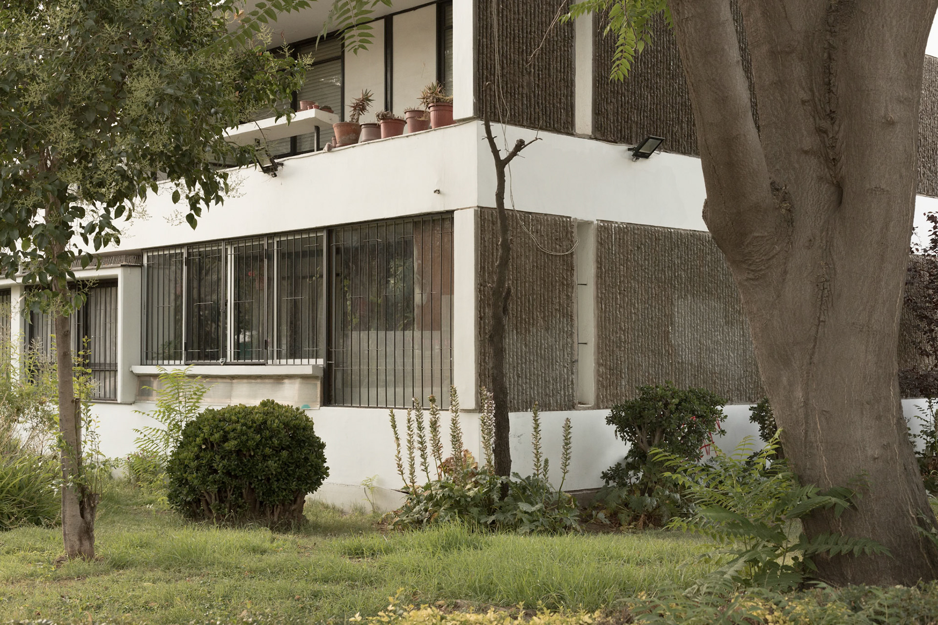 Tamaño 60 x 40 cm. Desde $90.000