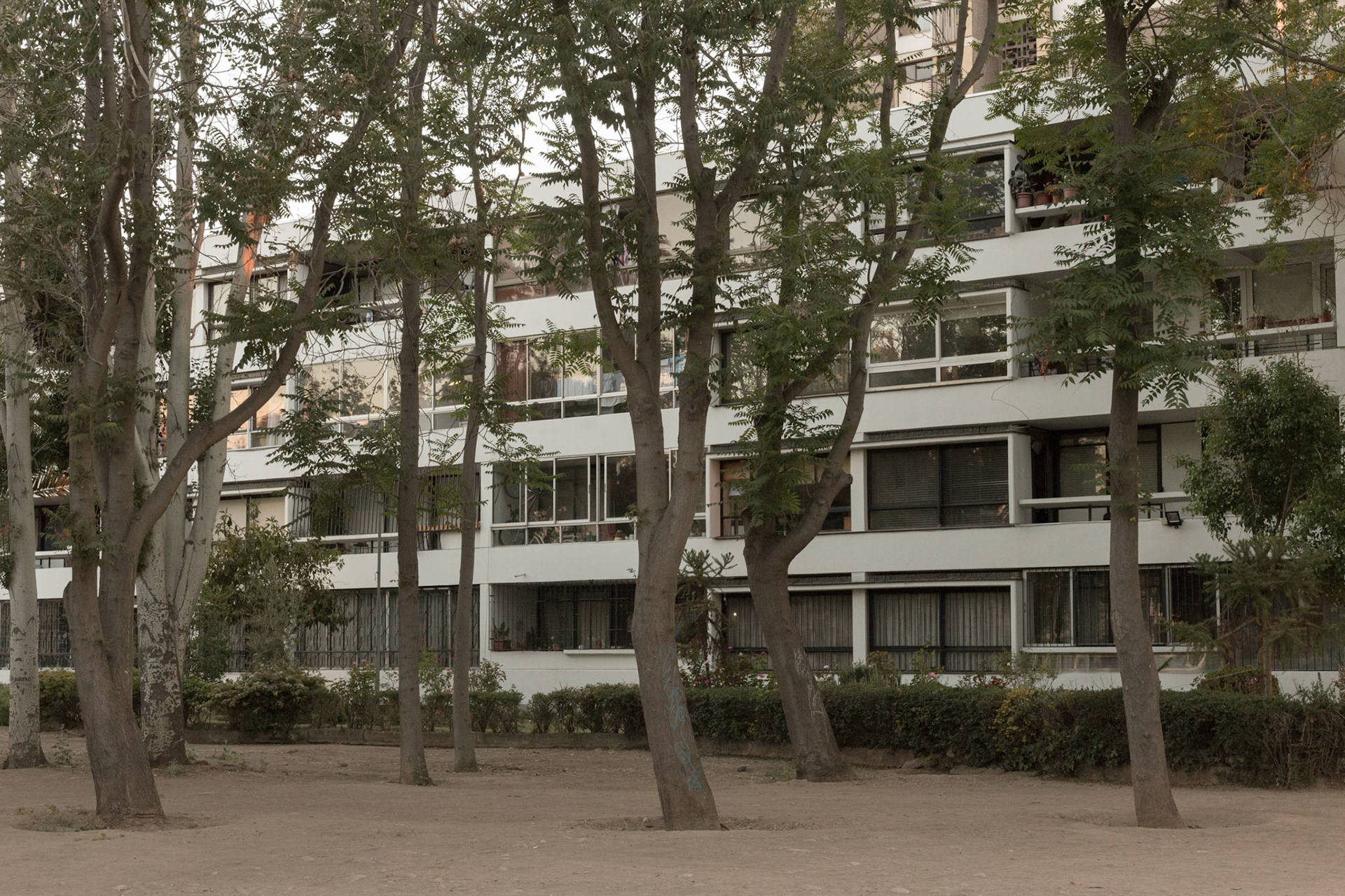 Tamaño 60 x 40 cm. Desde $90.000