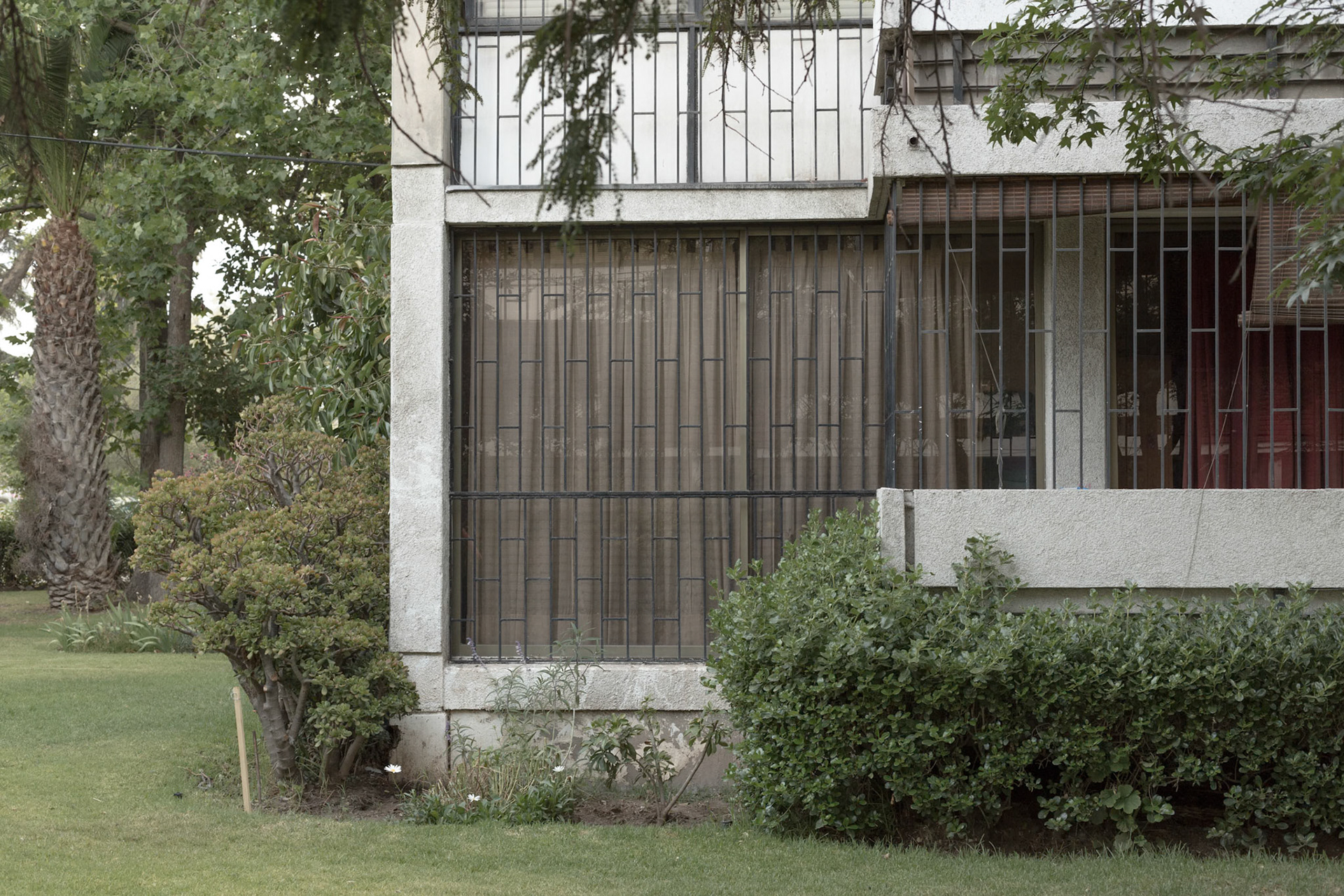 Tamaño 60 x 40 cm. Desde $90.000