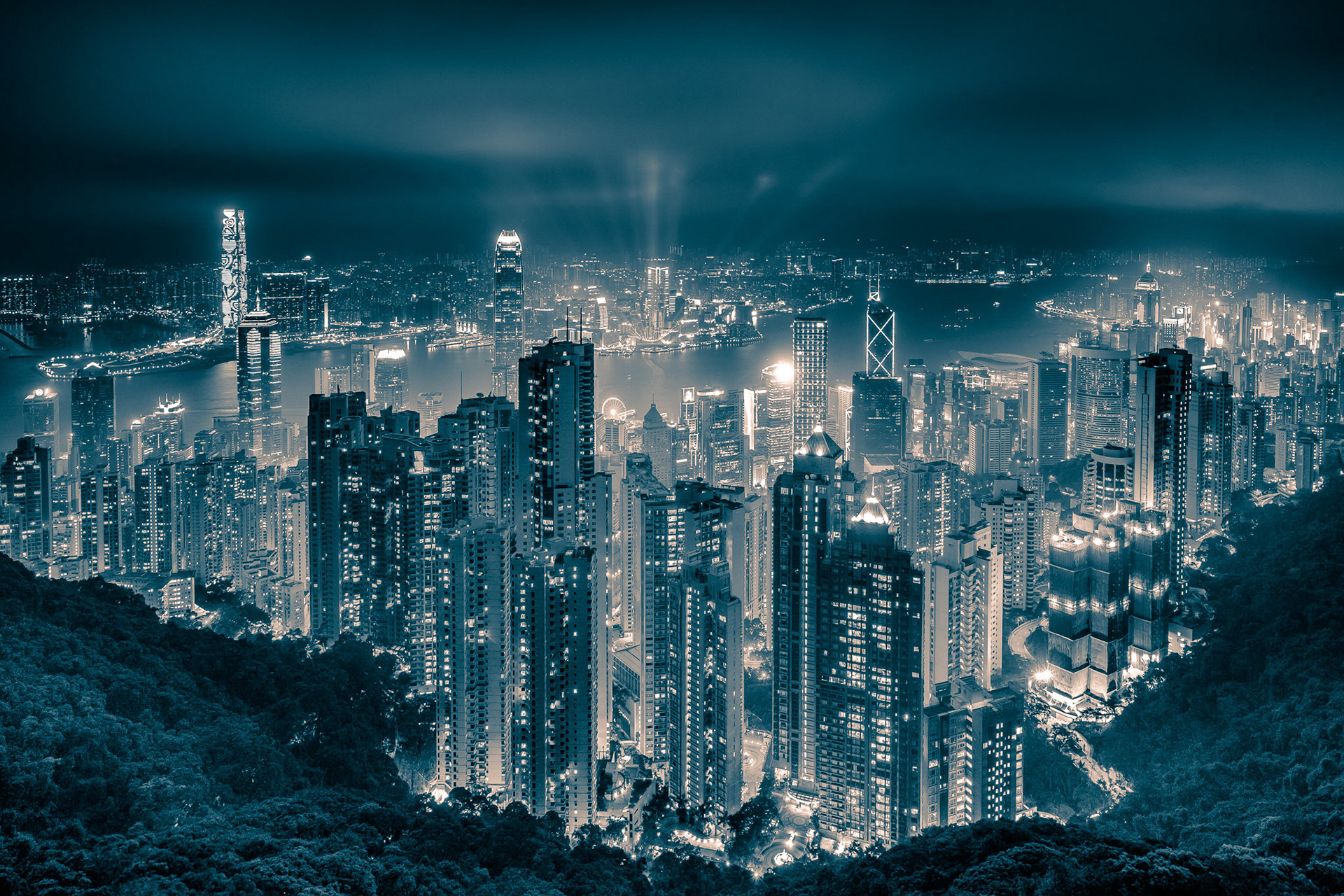 Fuji XT1 | XF 10-24 f4 | 8sec f8 ISO 200