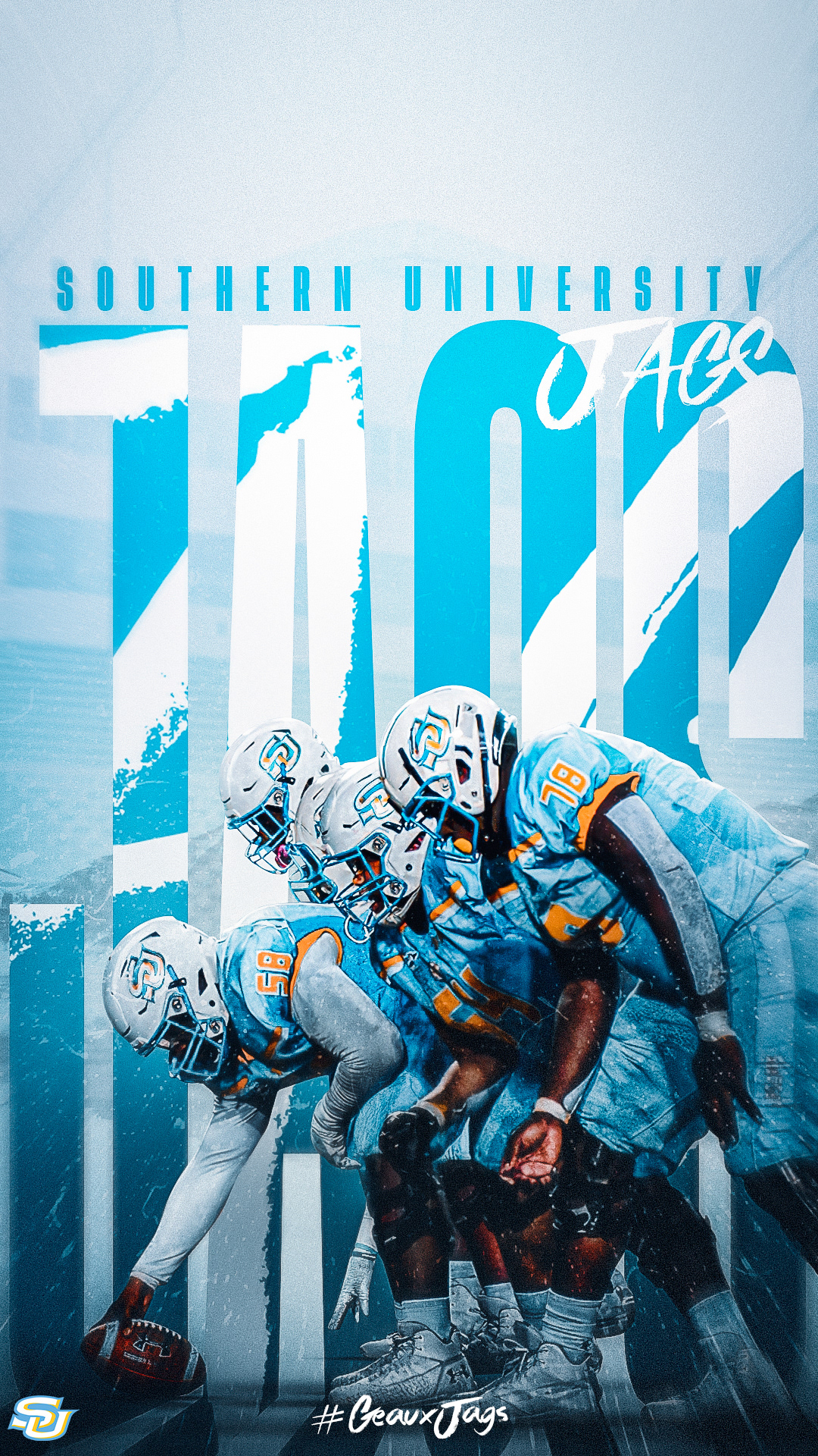 Wallpaper Wednesday - Graphic