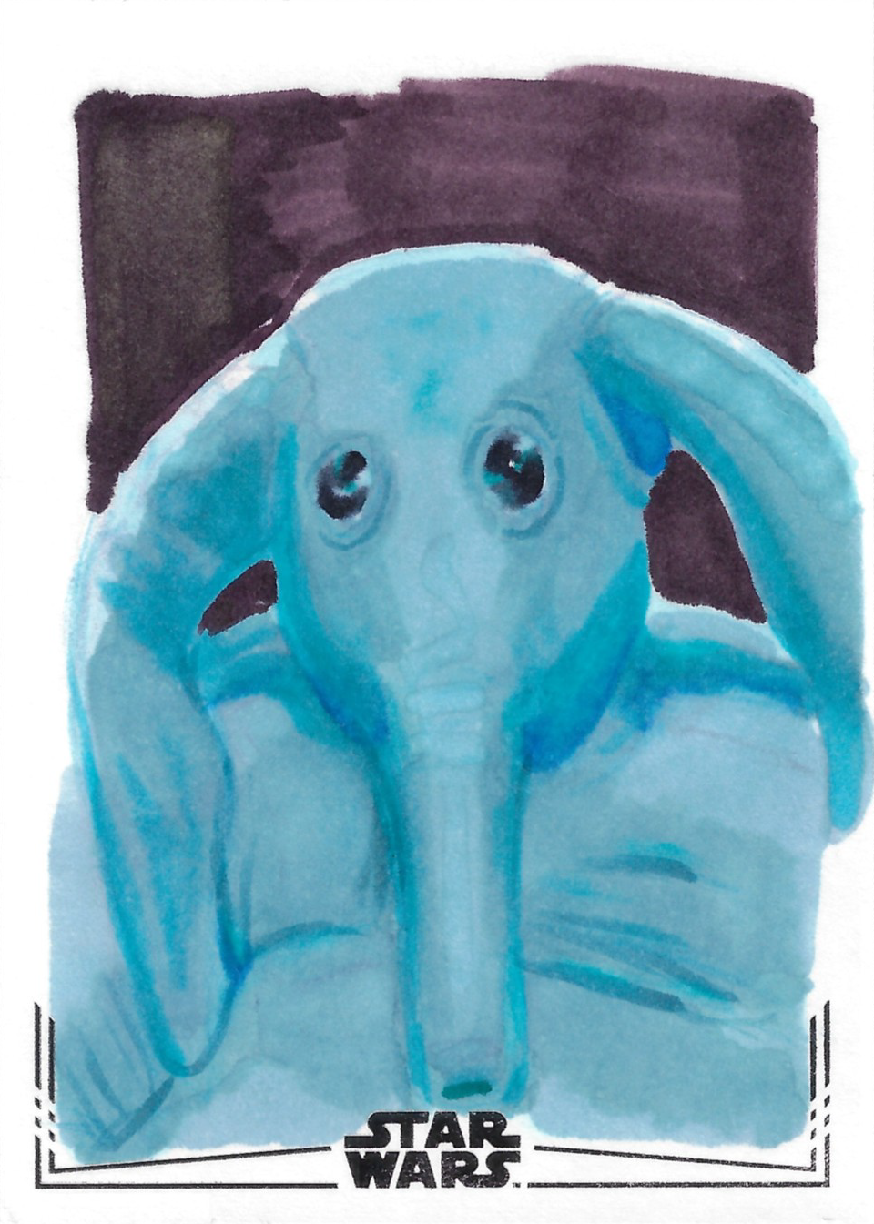 Max Rebo