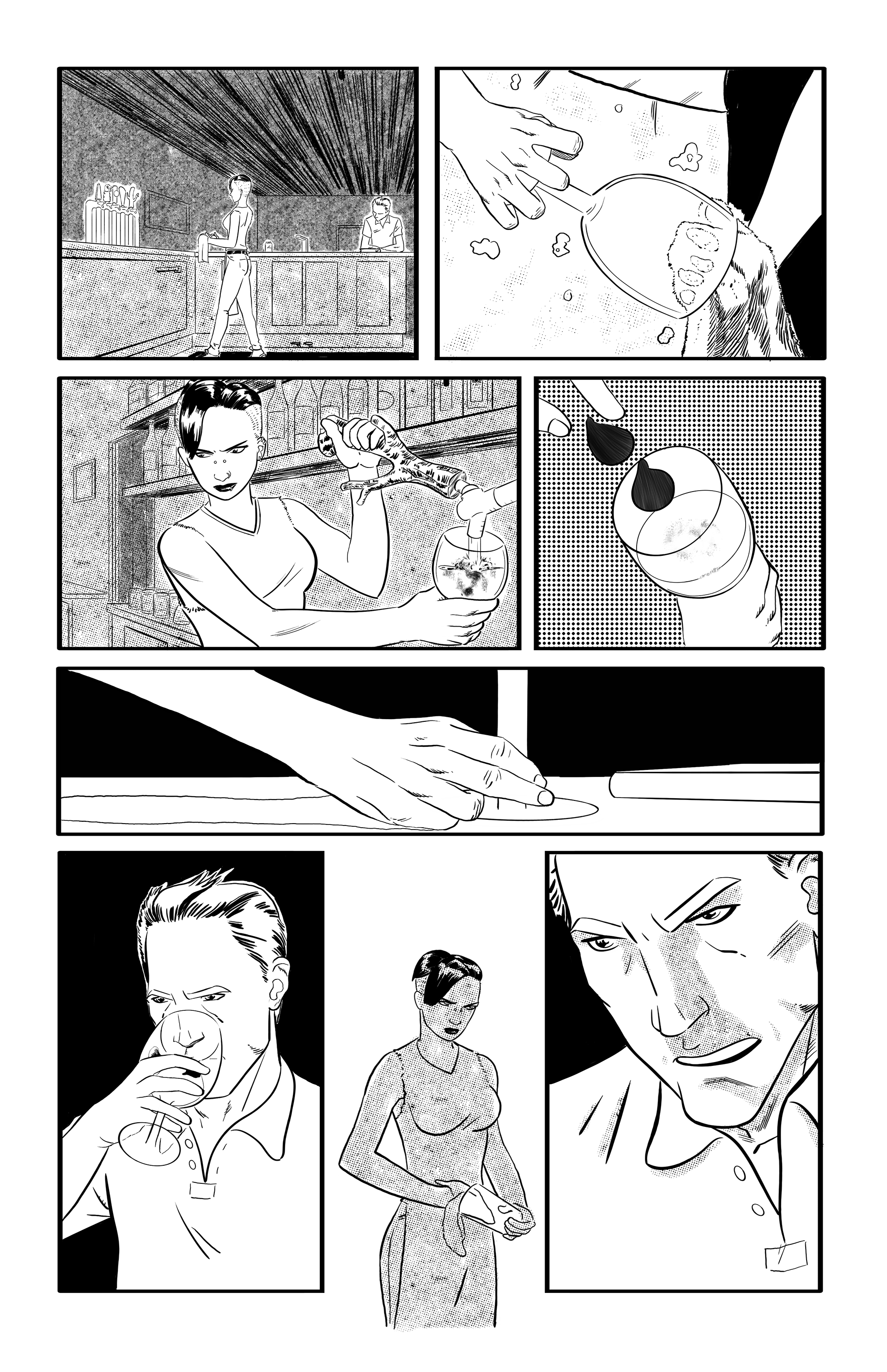 Waiting for Whately pg. 4