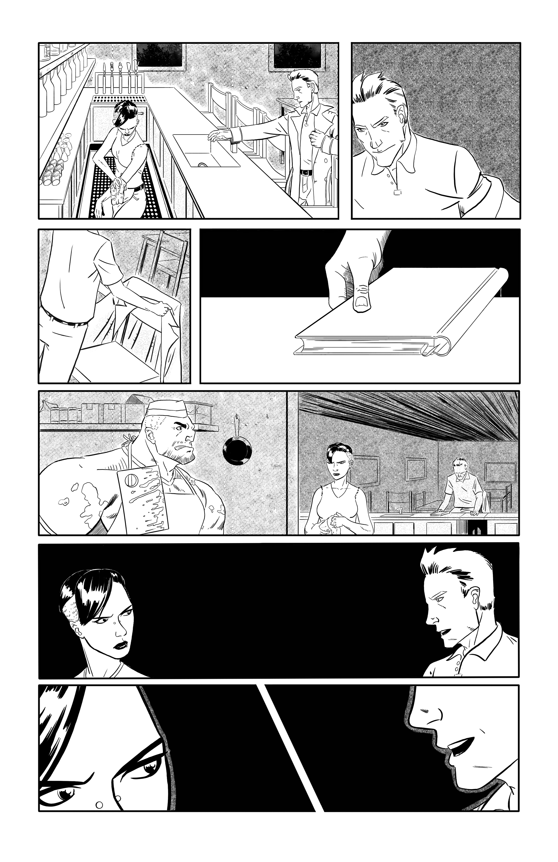 Waiting for Whately pg. 3