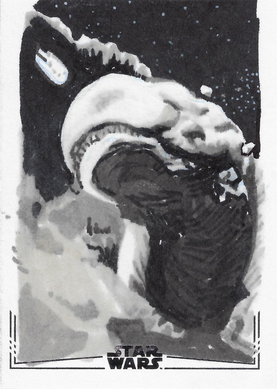 exogorth