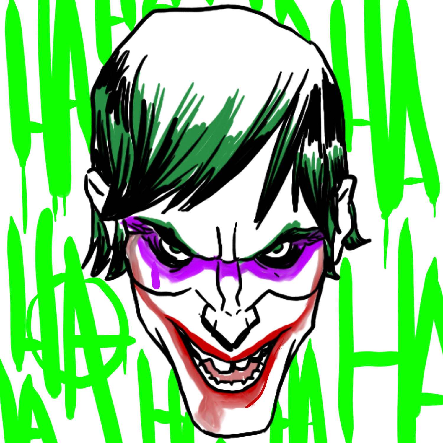 Joker
