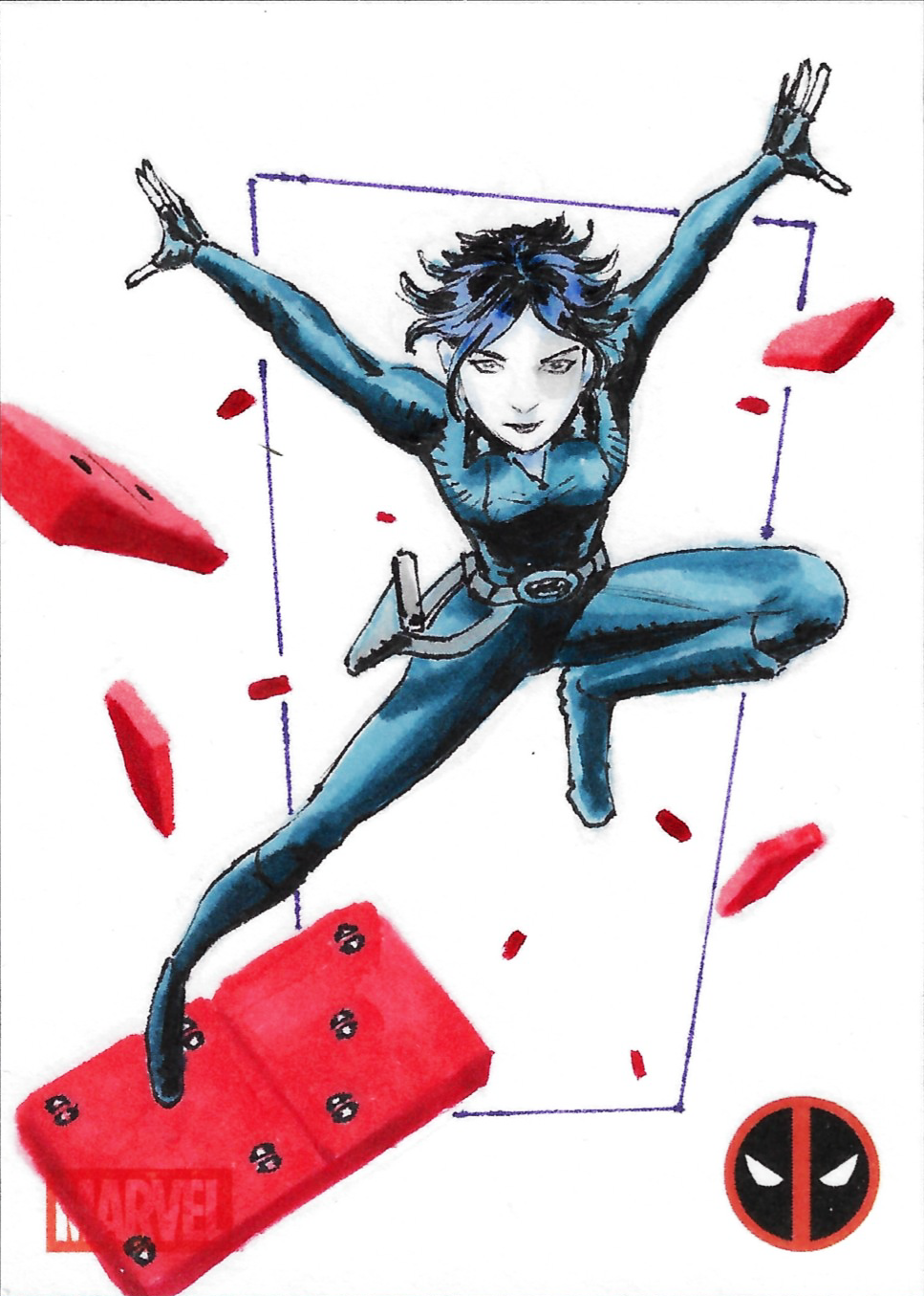 Domino