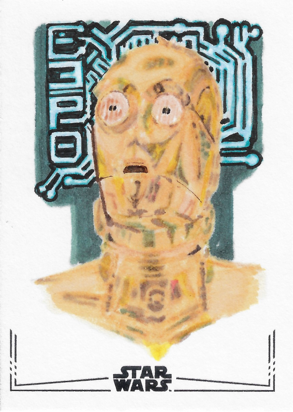 .C3PO