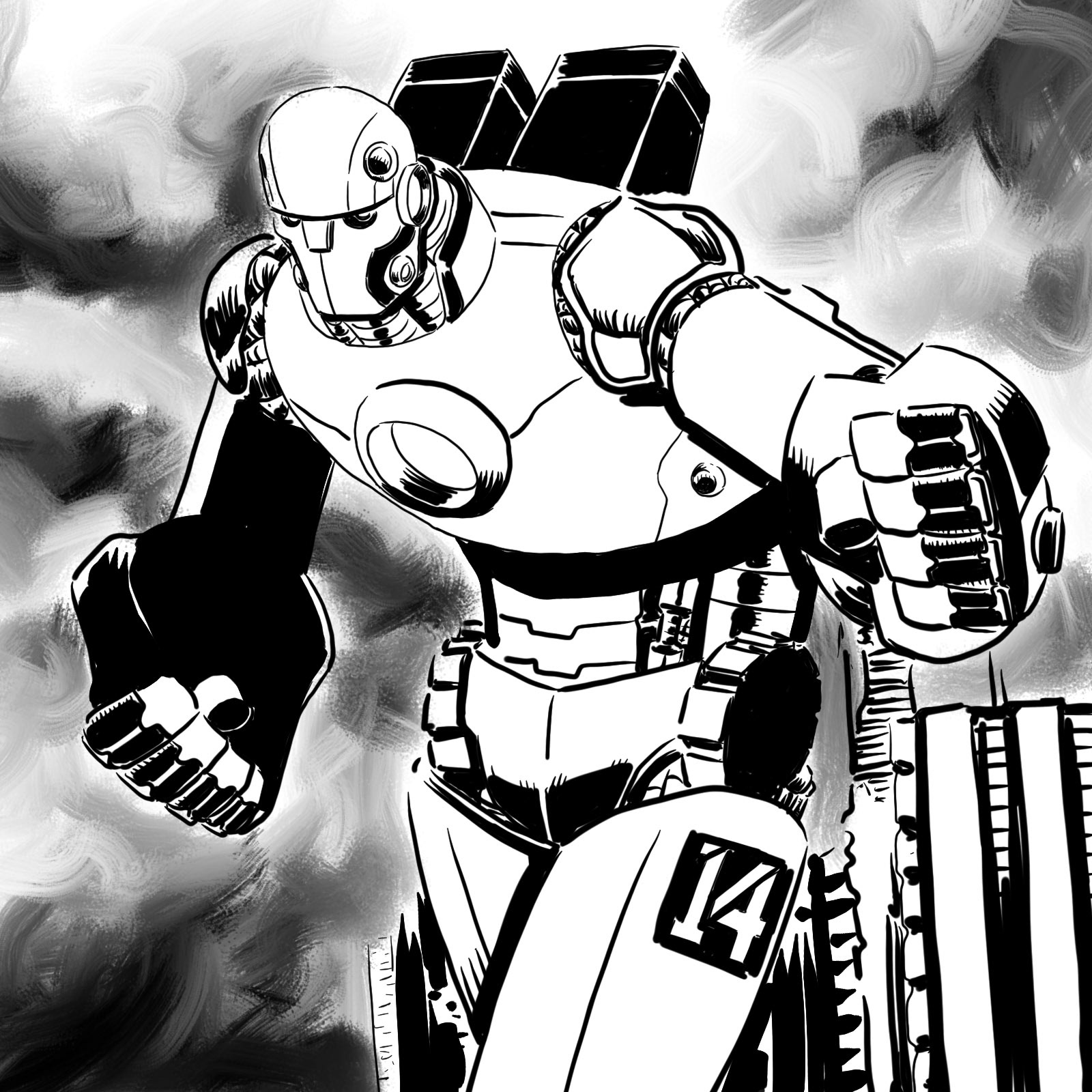 Sentinel