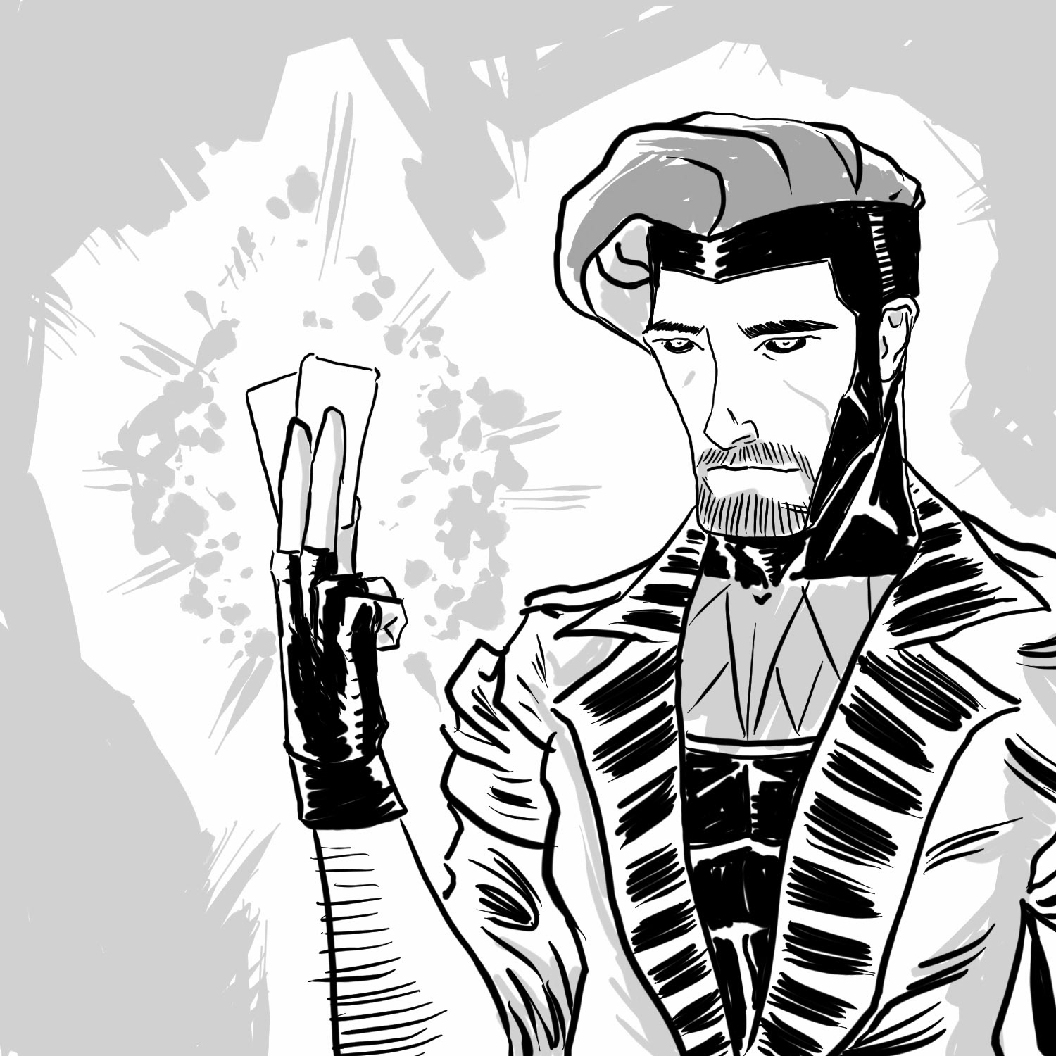 Gambit
