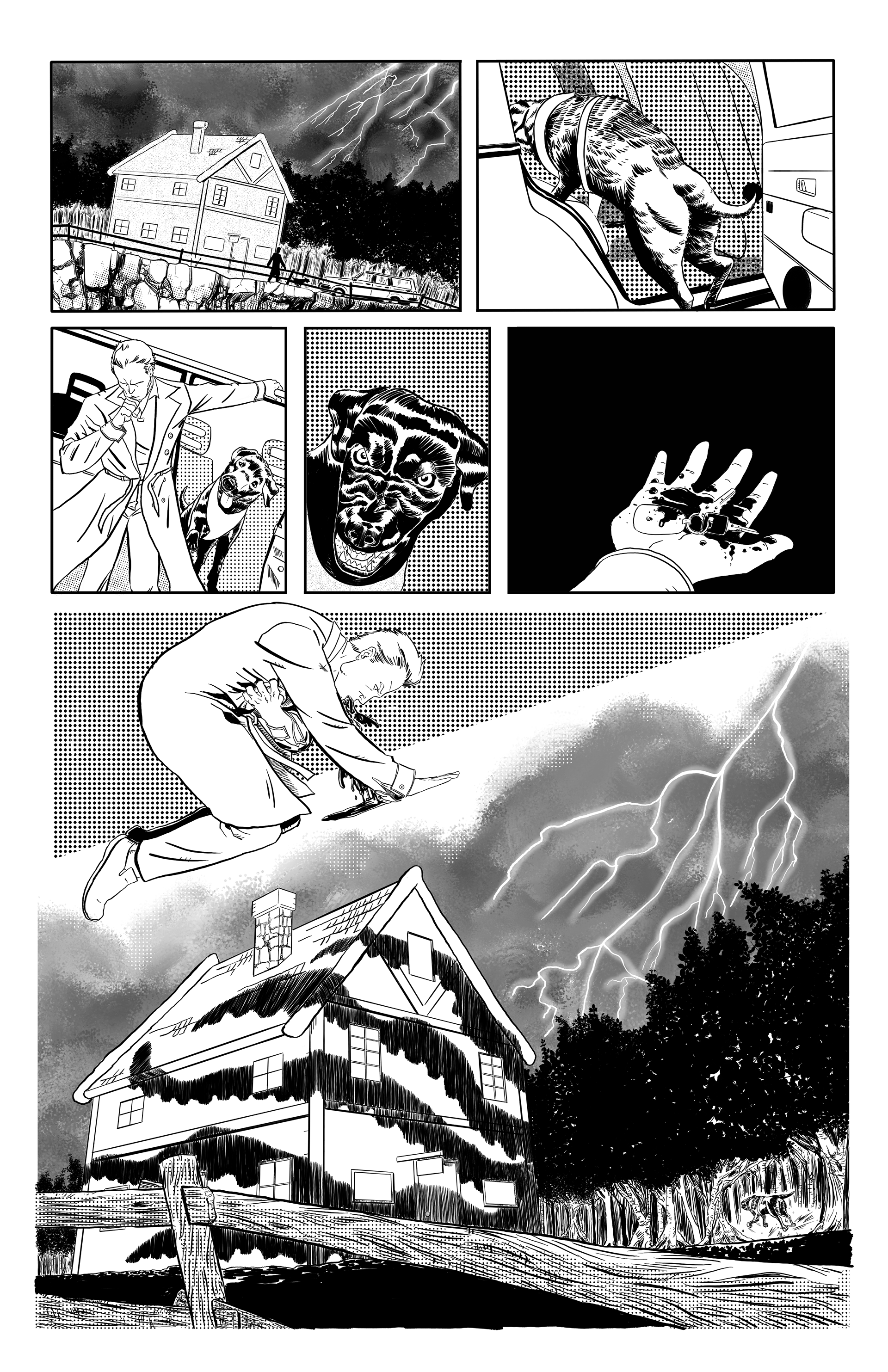 Waiting for Whately pg. 6