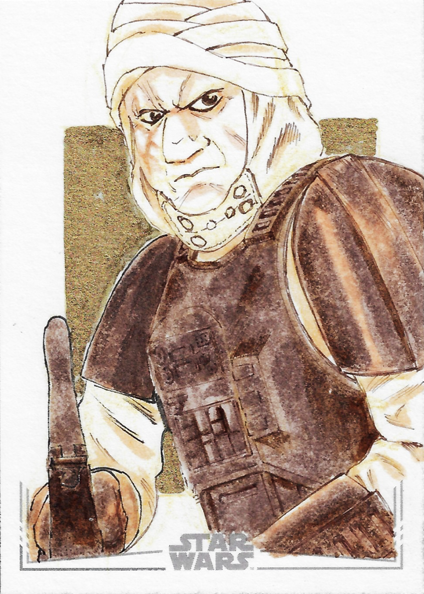 Dengar