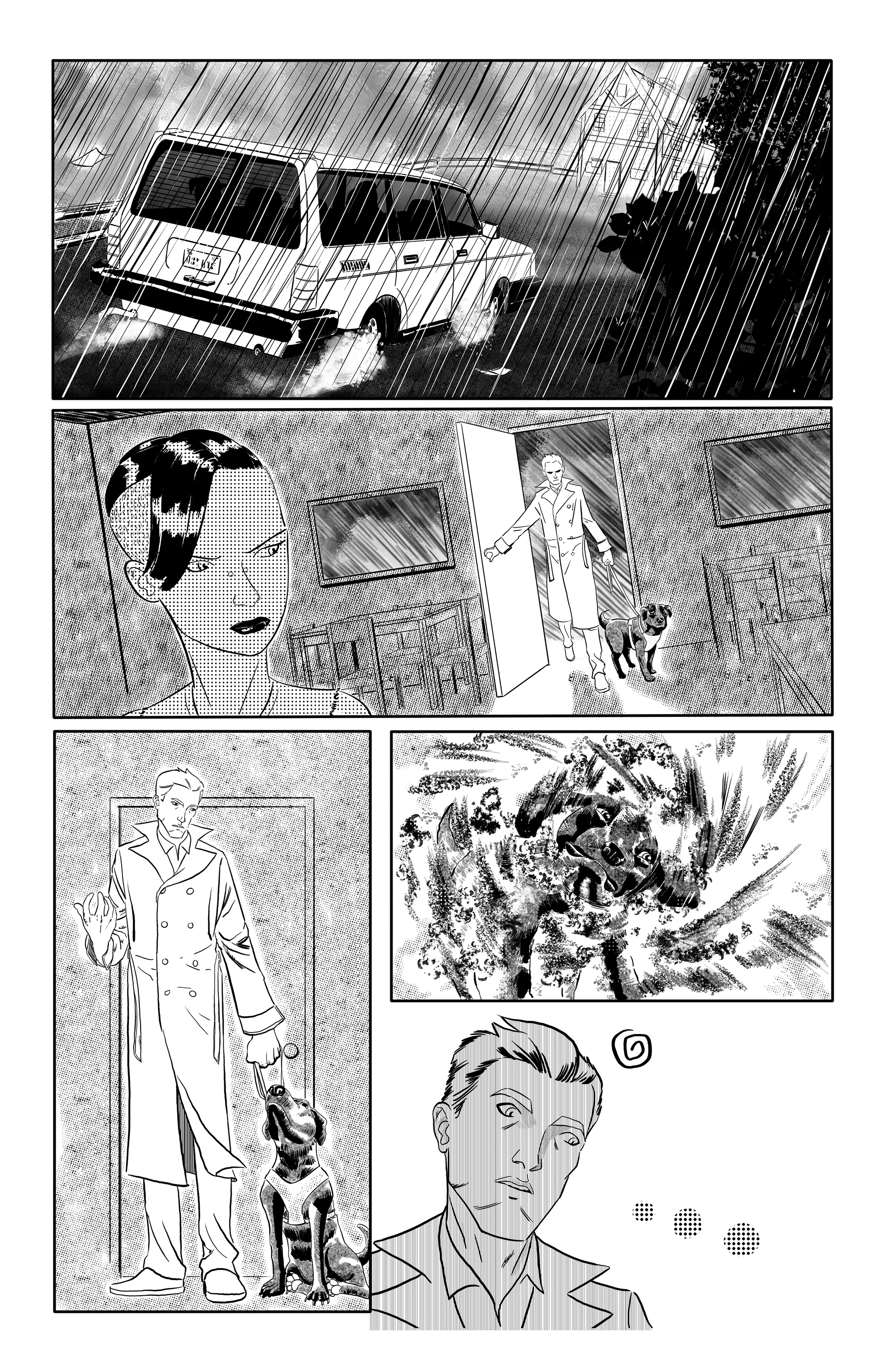 Waiting for Whately pg. 2