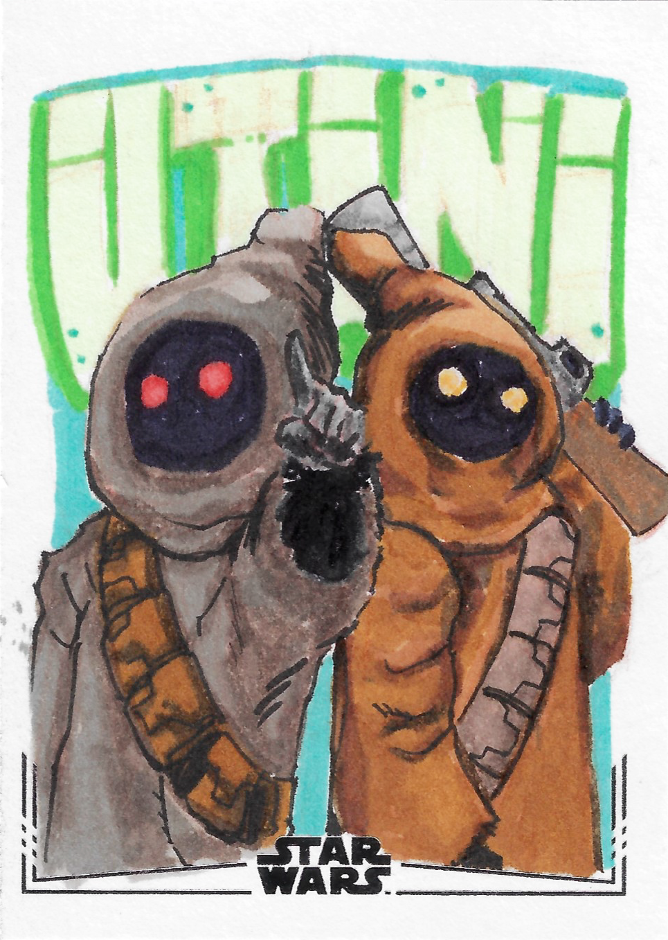 Jawas