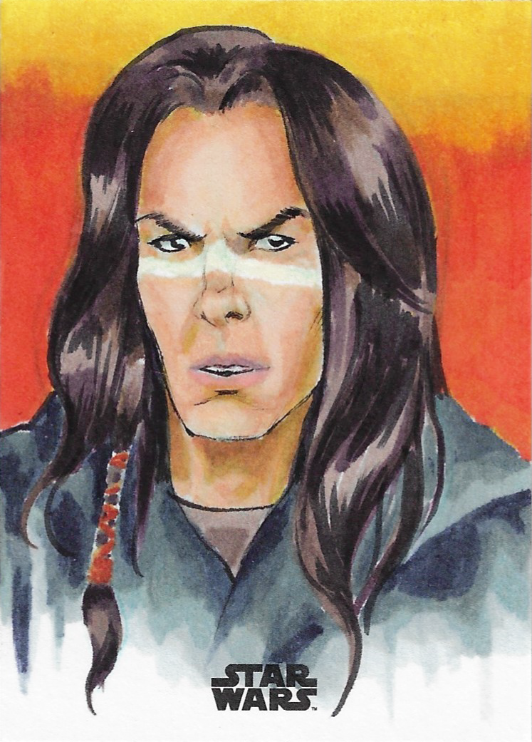 Quinlan Vos
