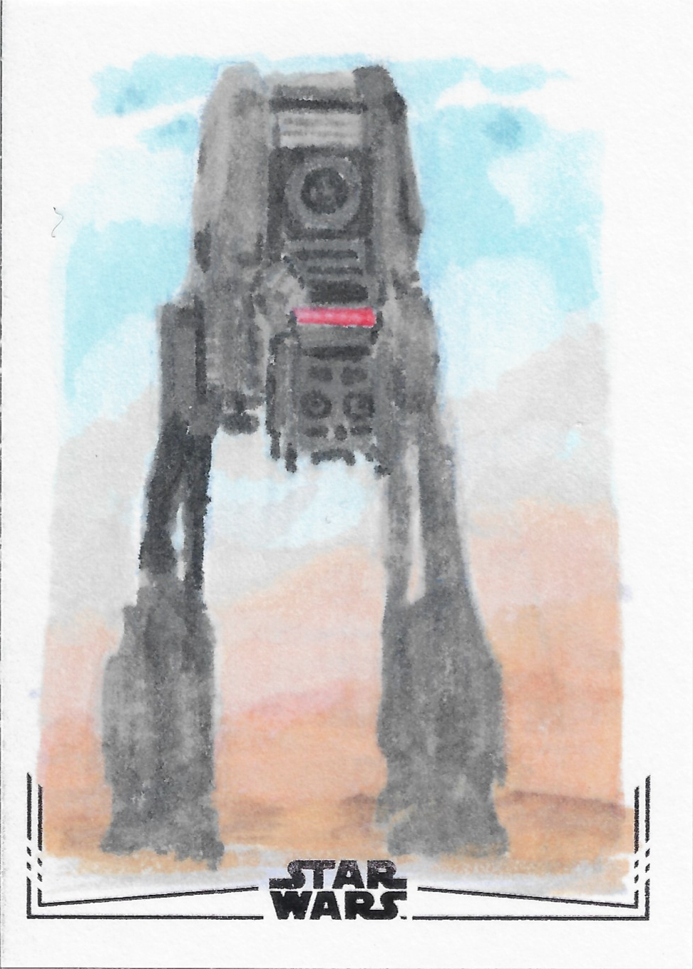AT-M6