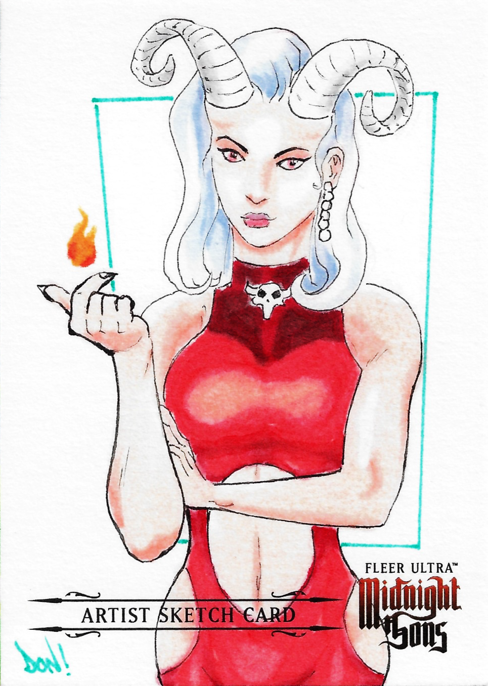 Satana