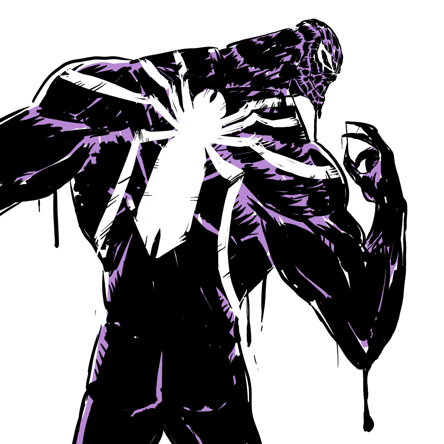 Venom