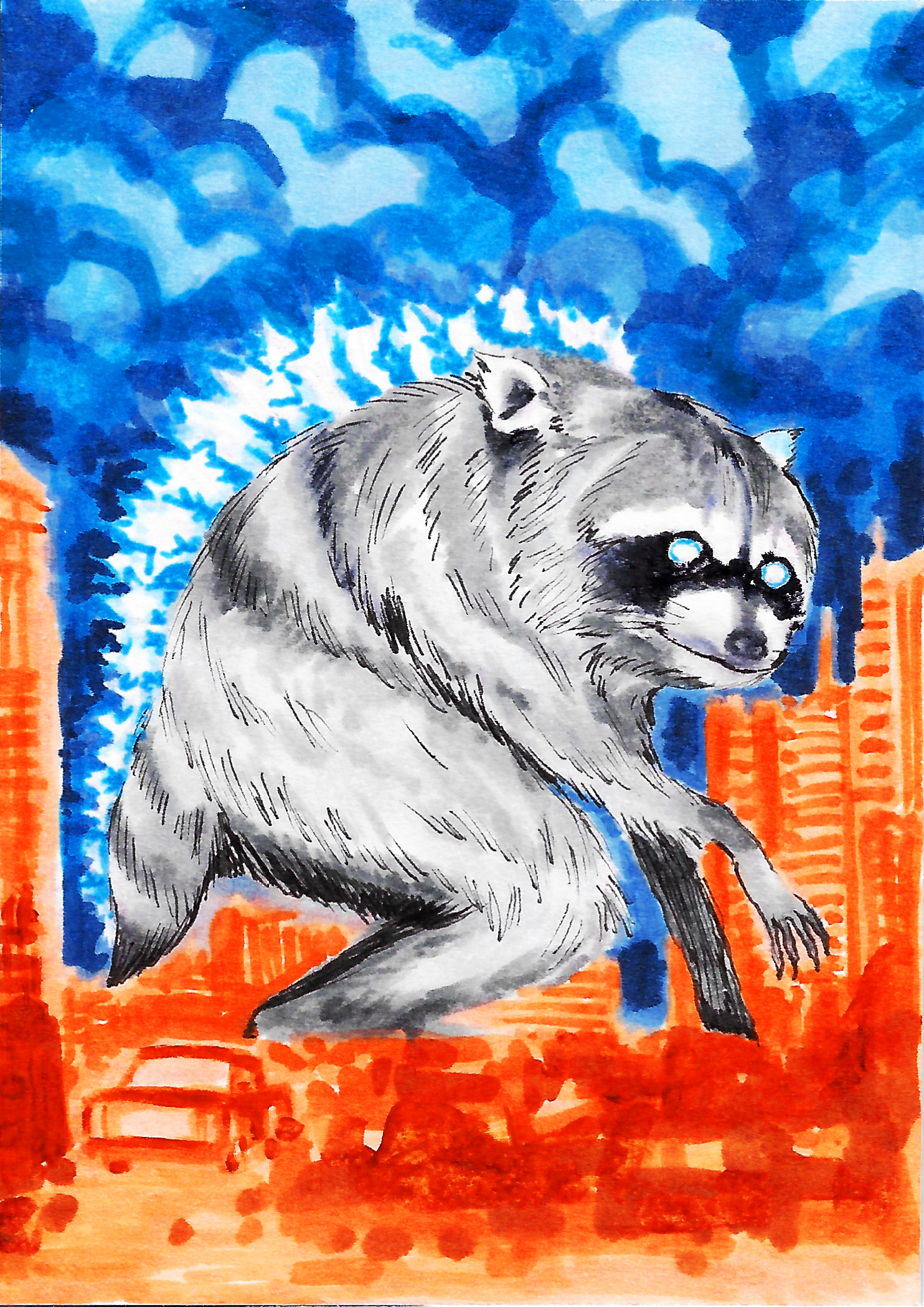 Jimorjira