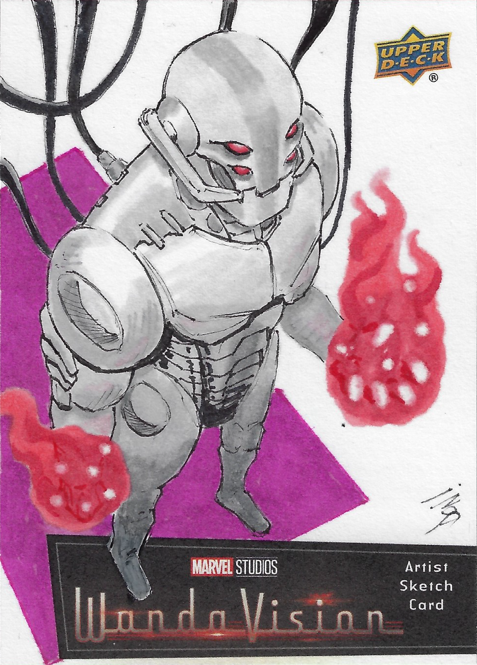 Ultron