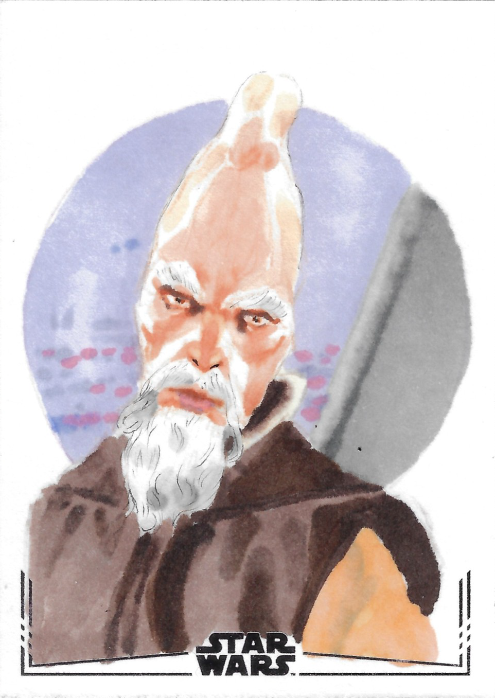 Ki Adi Mundi