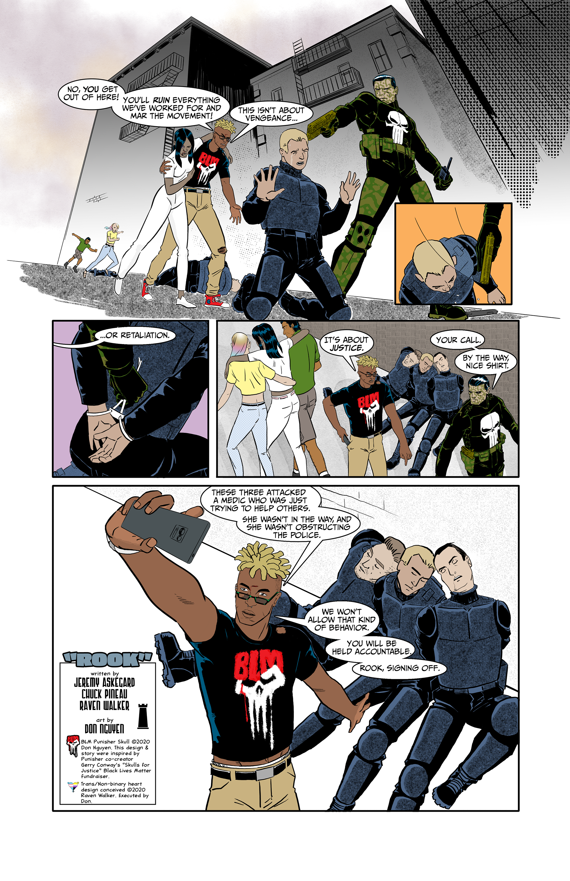 ROOK fan-fic #SkullsforJustice pg 2