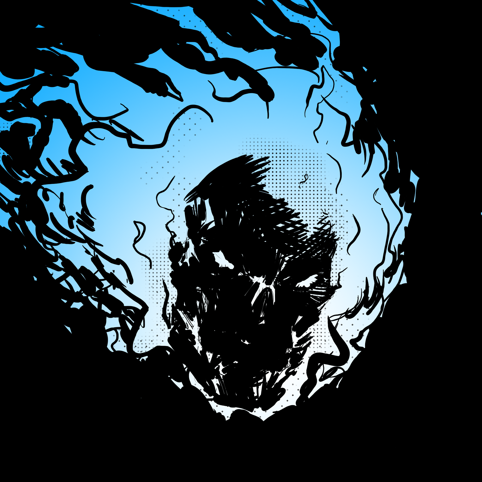 Ghost Rider