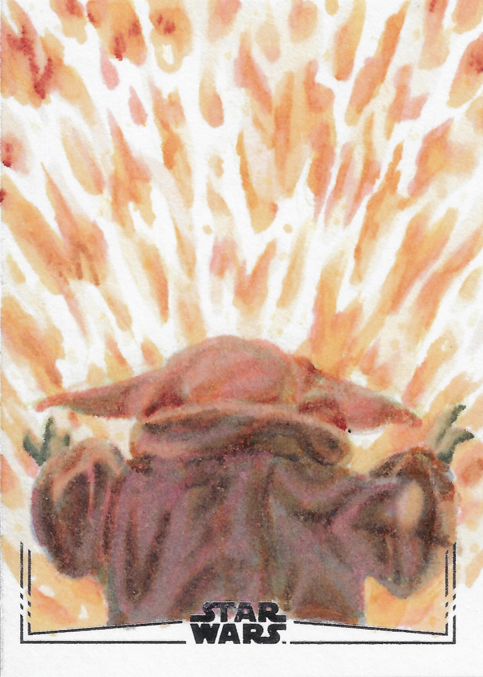 Grogu