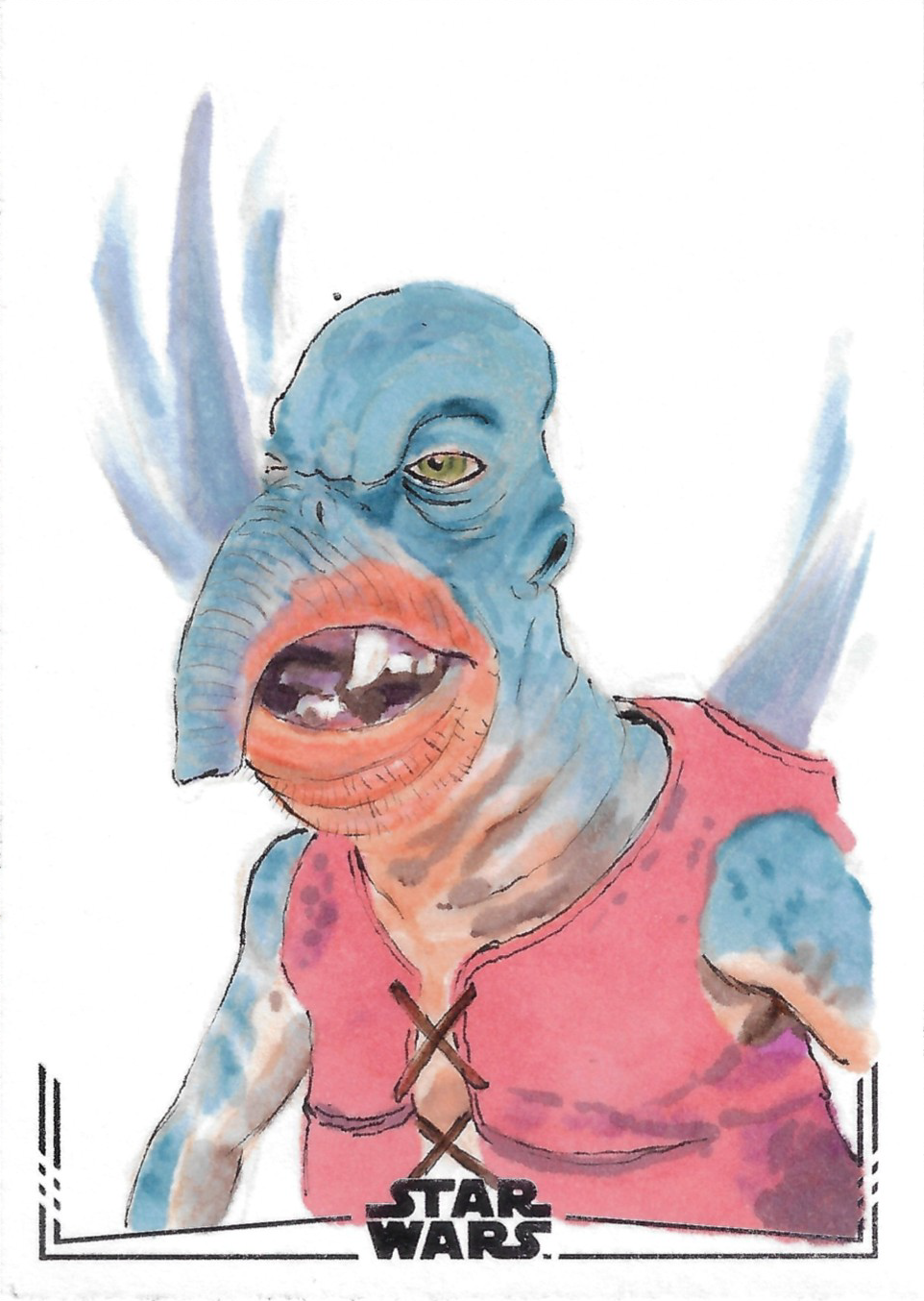 Watto