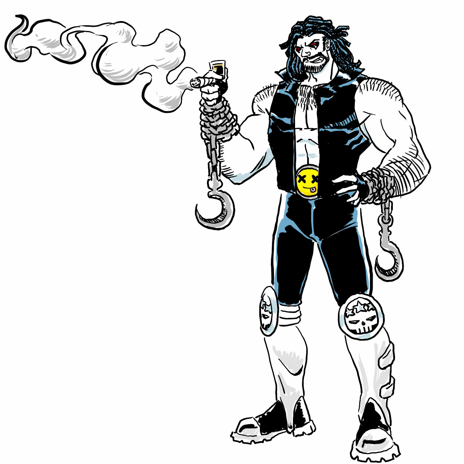 Lobo