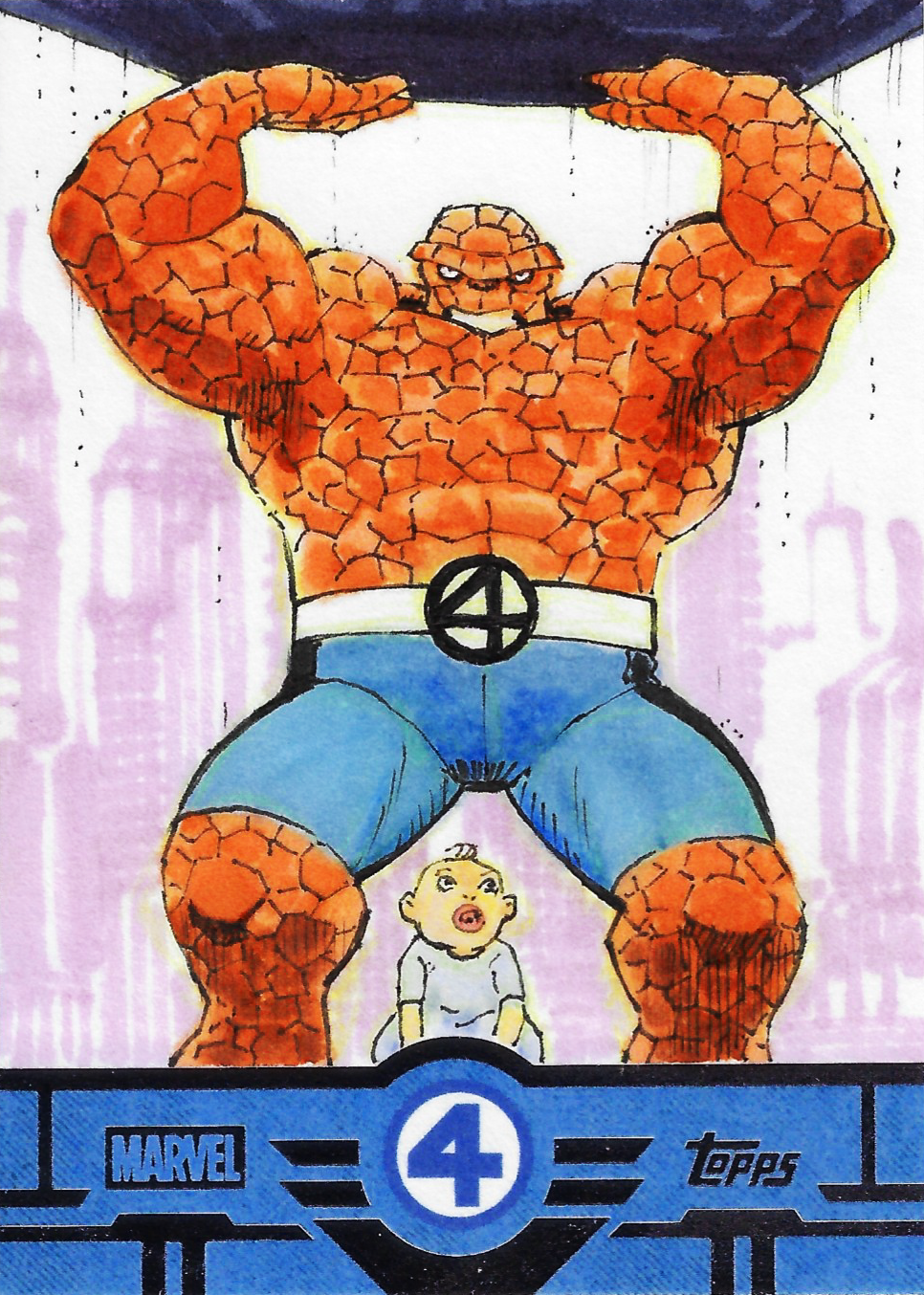 Thing