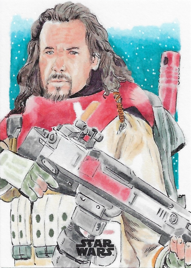 Baze