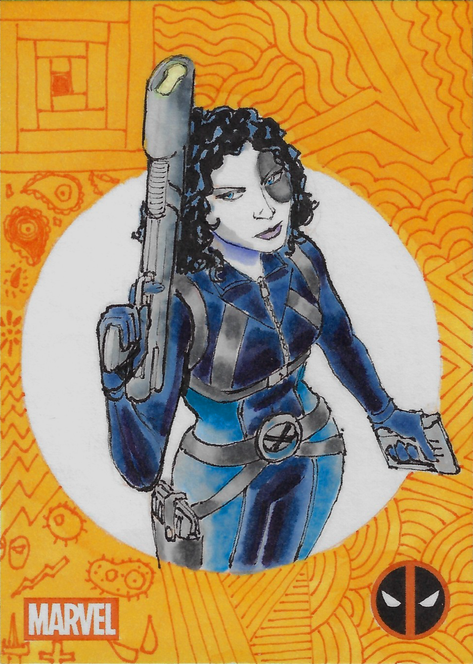 Domino