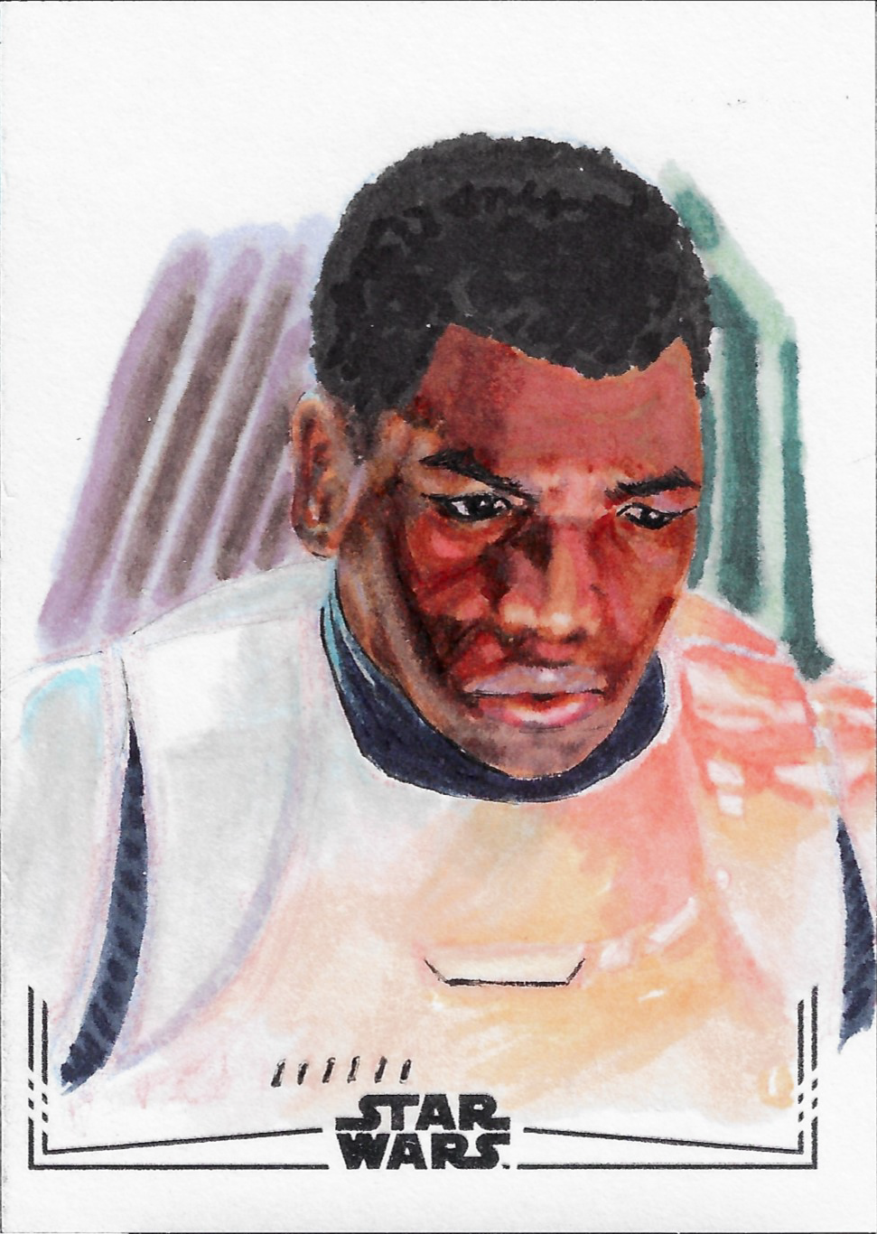 Finn