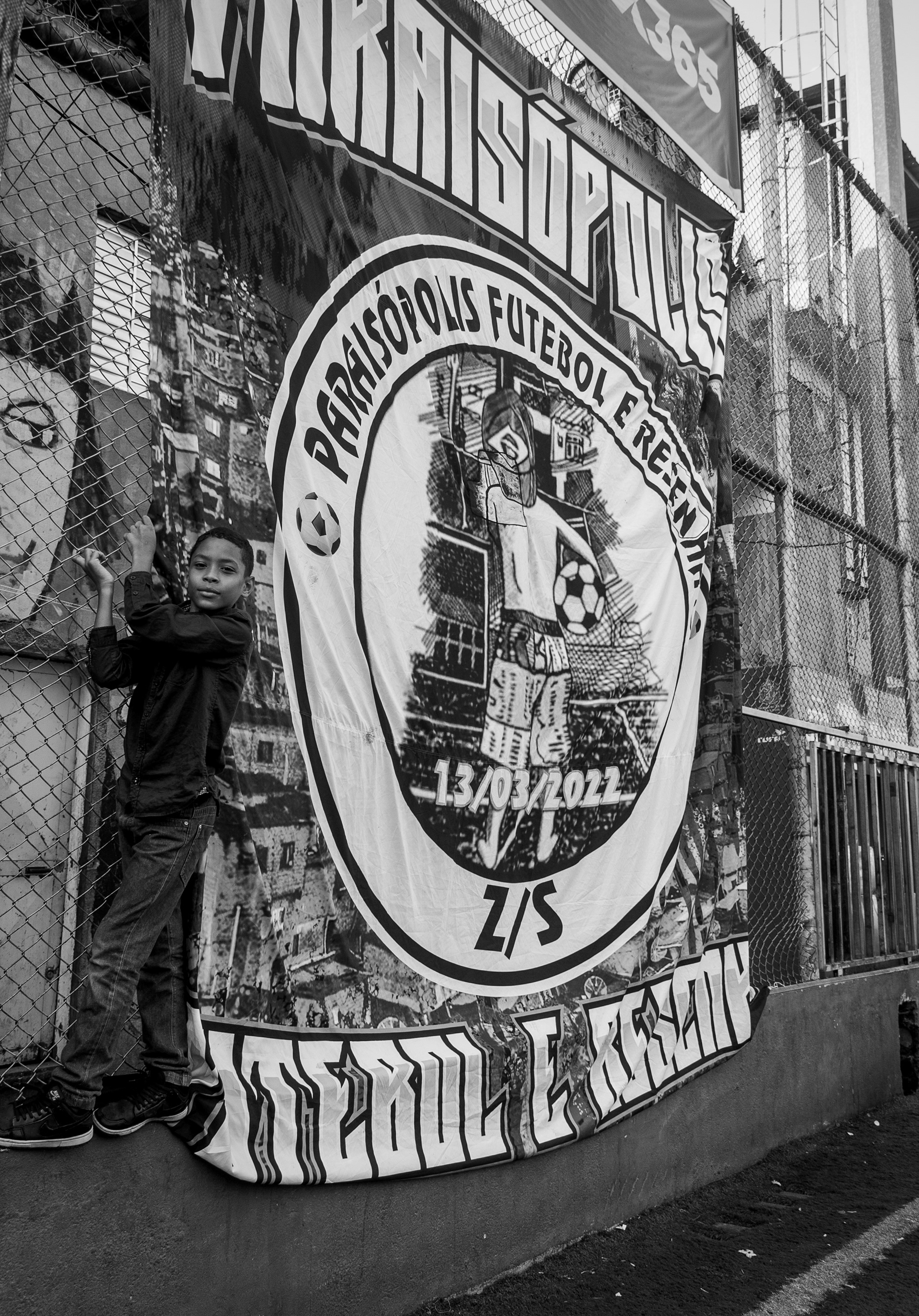 Felipe Faria | Felipefariazs_