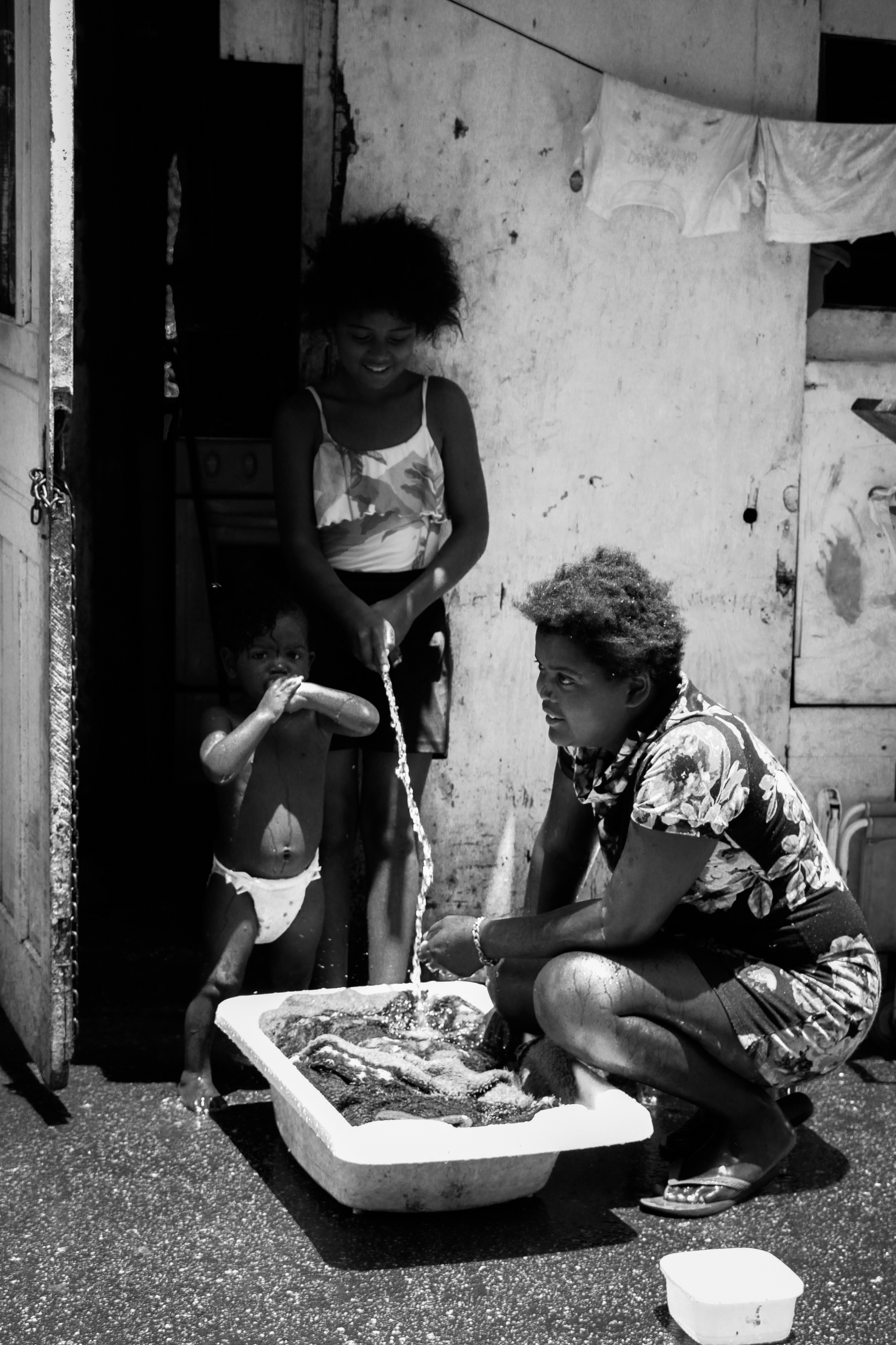 Fernanda Lima | Fernandaliimaa_