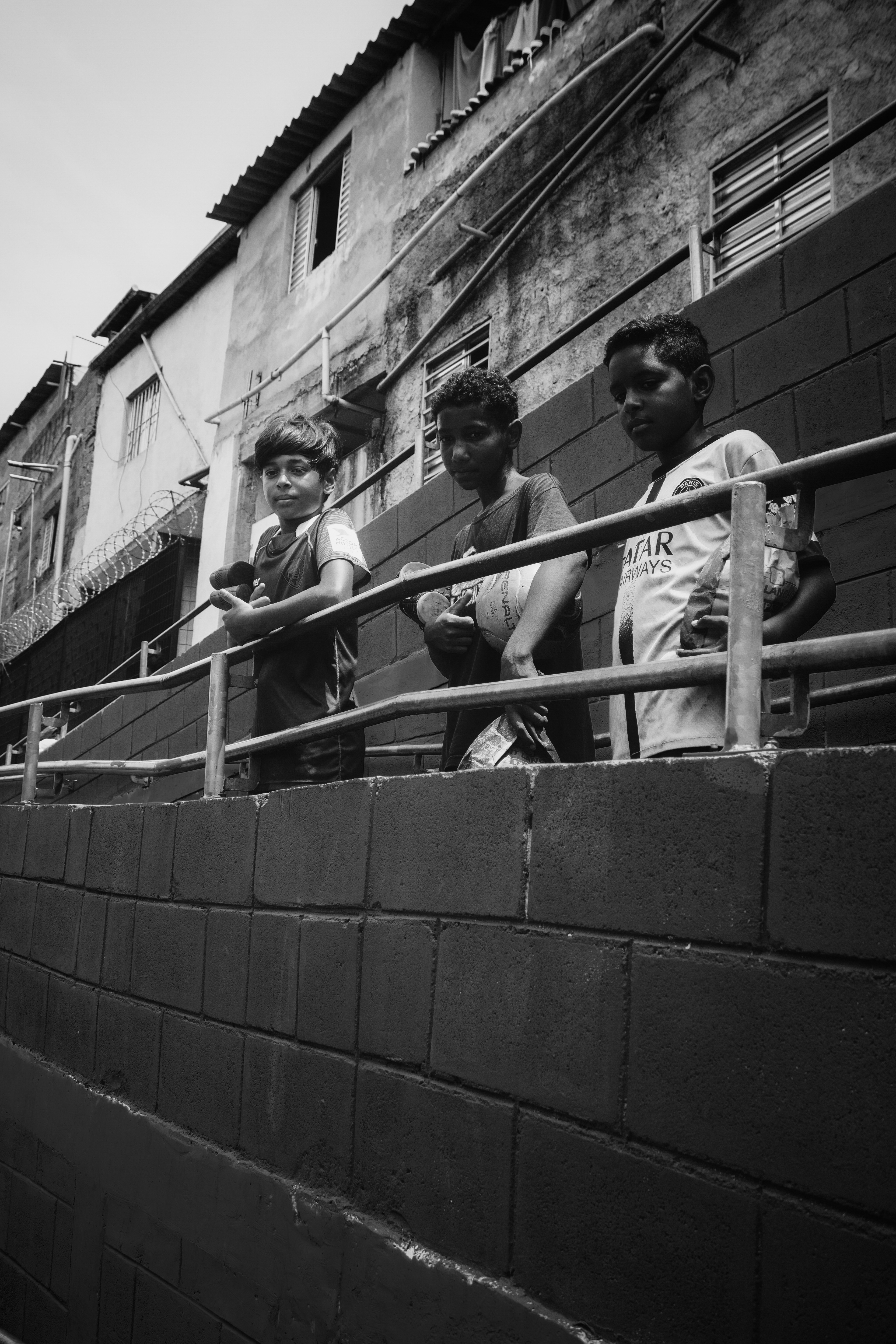 Suzana Vidal | Vsuzwna