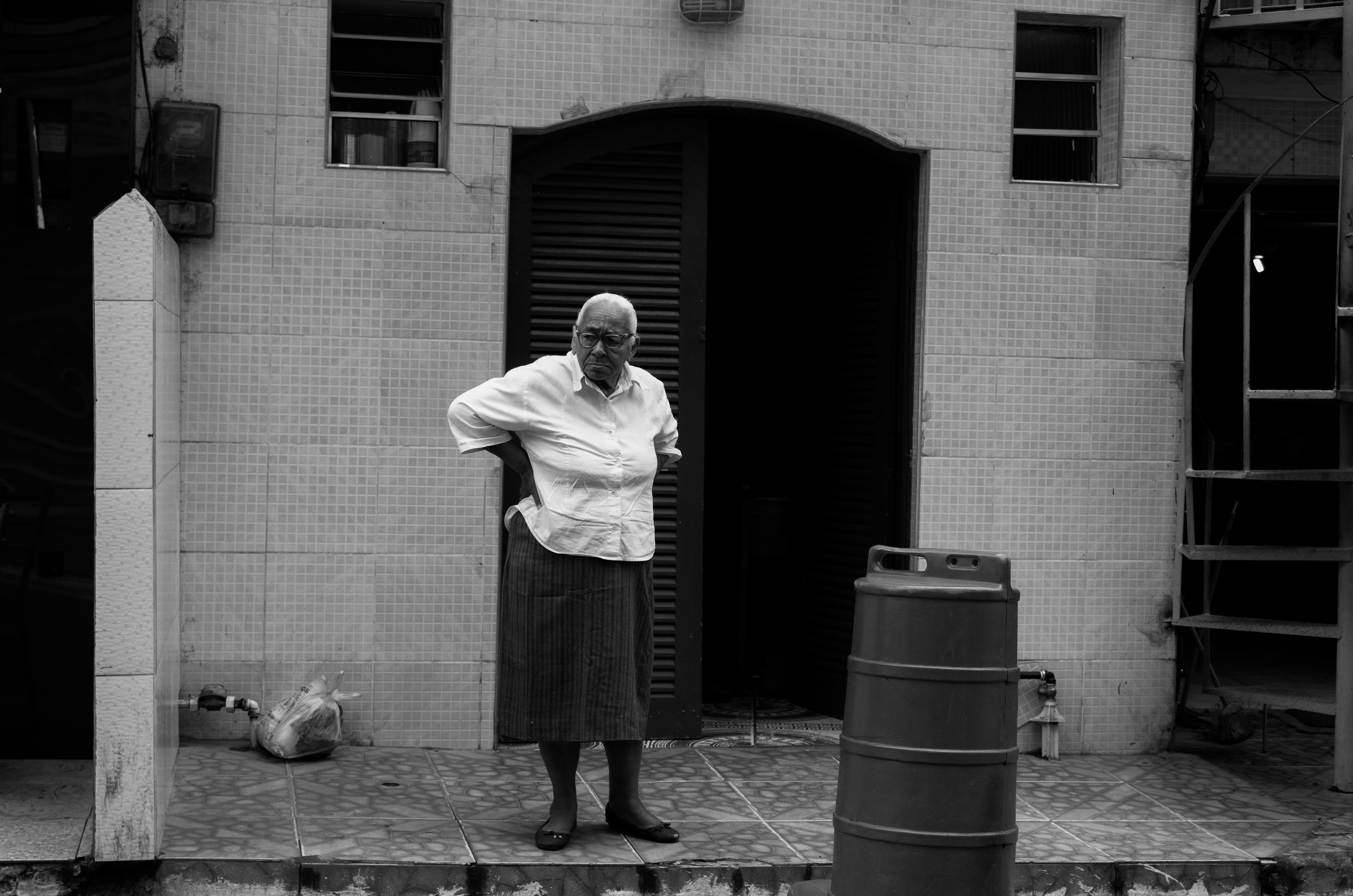 Rafael Cardoso | @Cardosoclicks