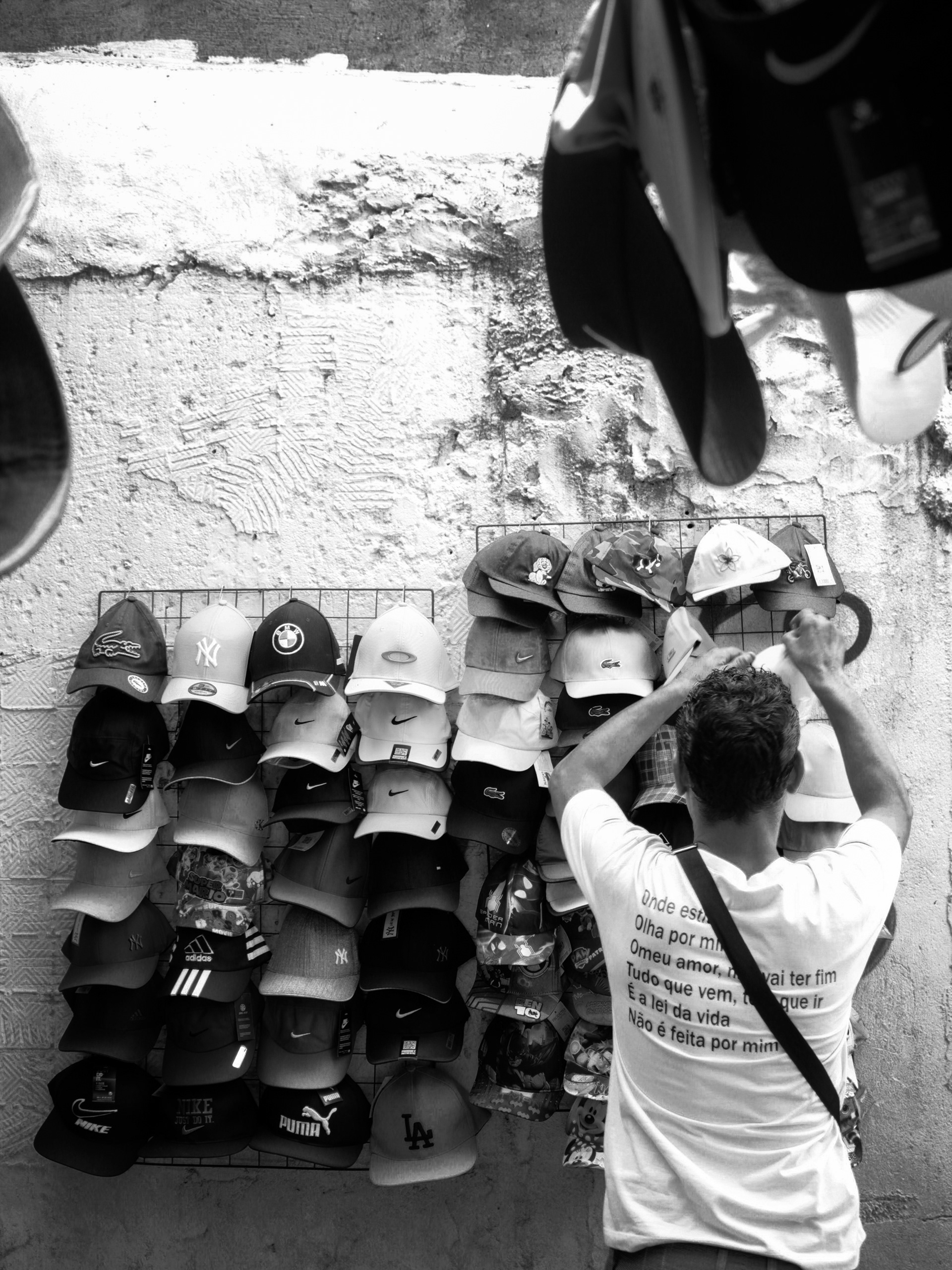 Monique Caciano | Moonjp.g