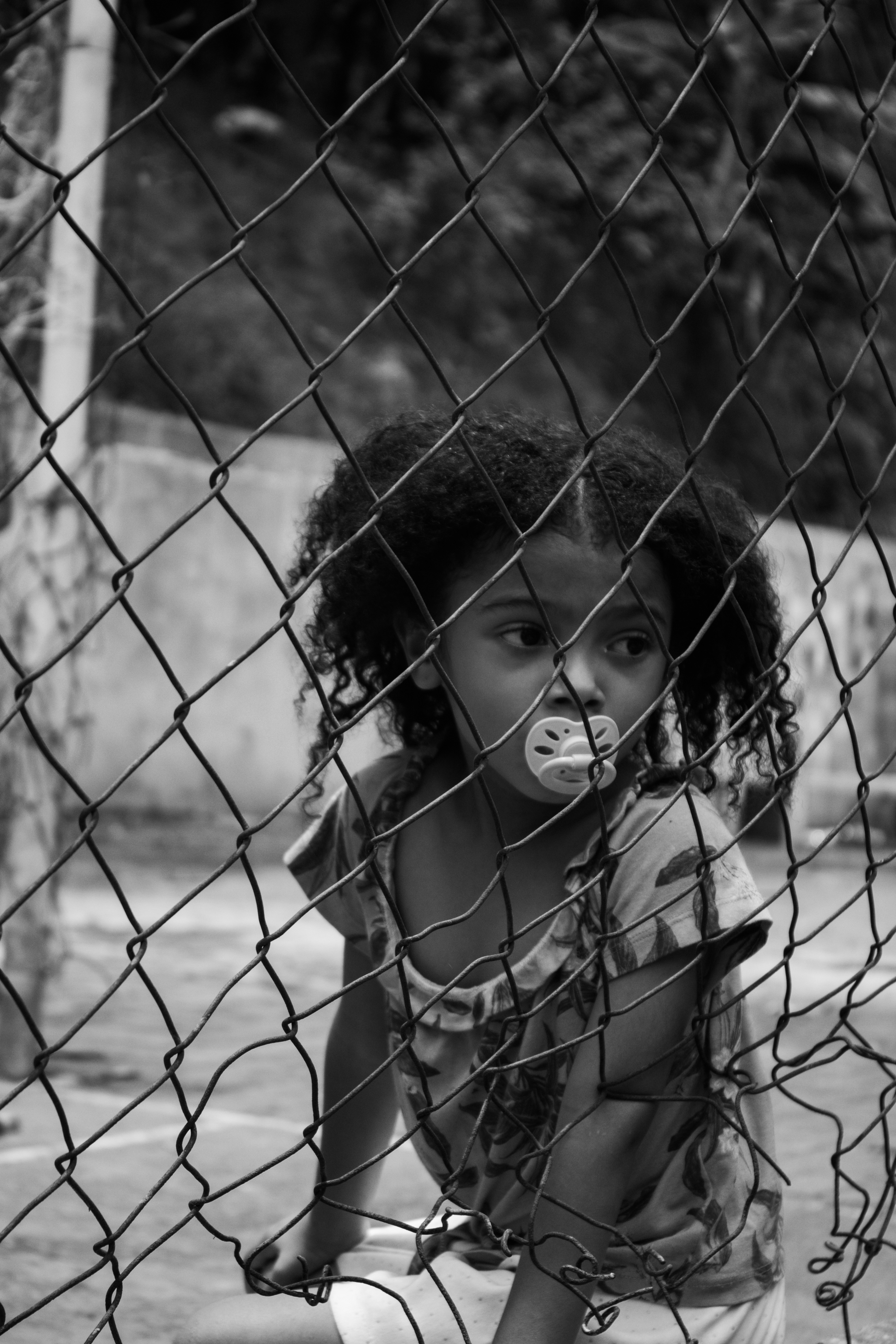 Jhey Costa | @Jheyc_